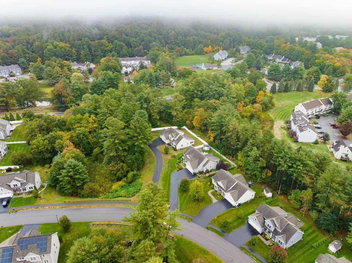 MLS 5061201: 51 Legacy Drive, Nashua NH