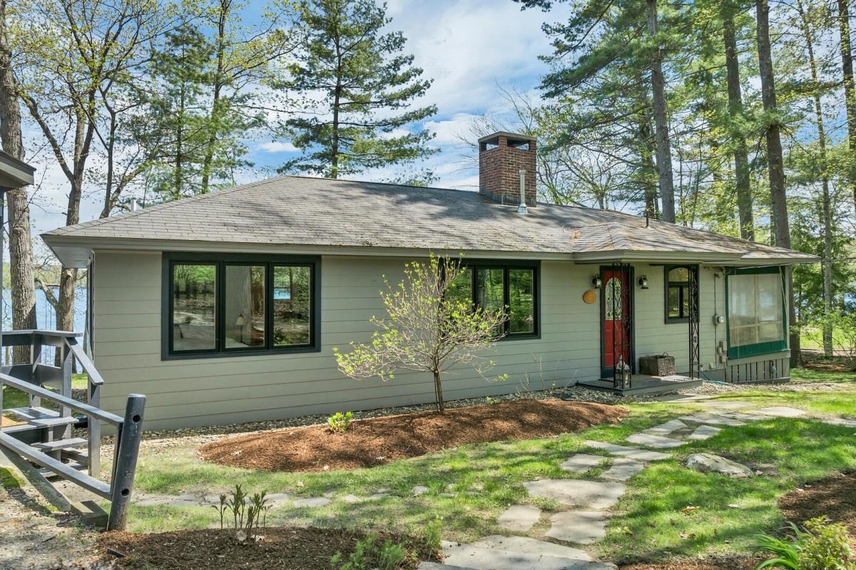 19 Mirror Lake Drive — photo 3