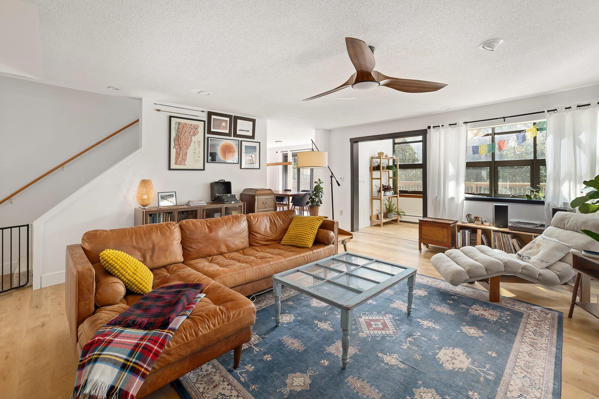 Homes for sale in Morristown, VT | 139 Allan Ridge Rd, Morristown, VT 05661 | MLS# 5061272