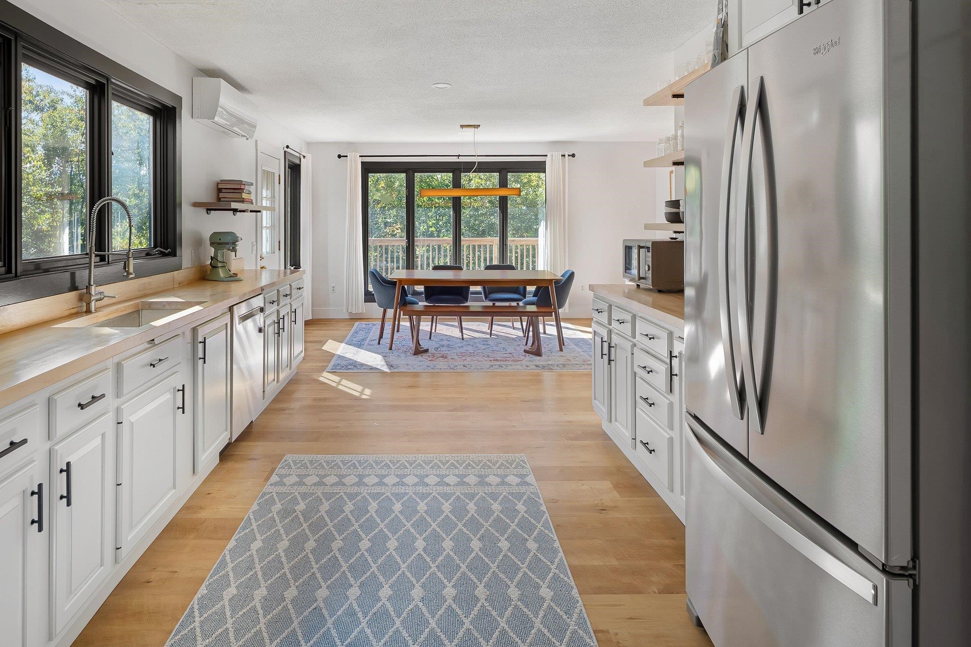 Homes for sale in Morristown, VT | 139 Allan Ridge Rd, Morristown, VT 05661 | MLS# 5061272