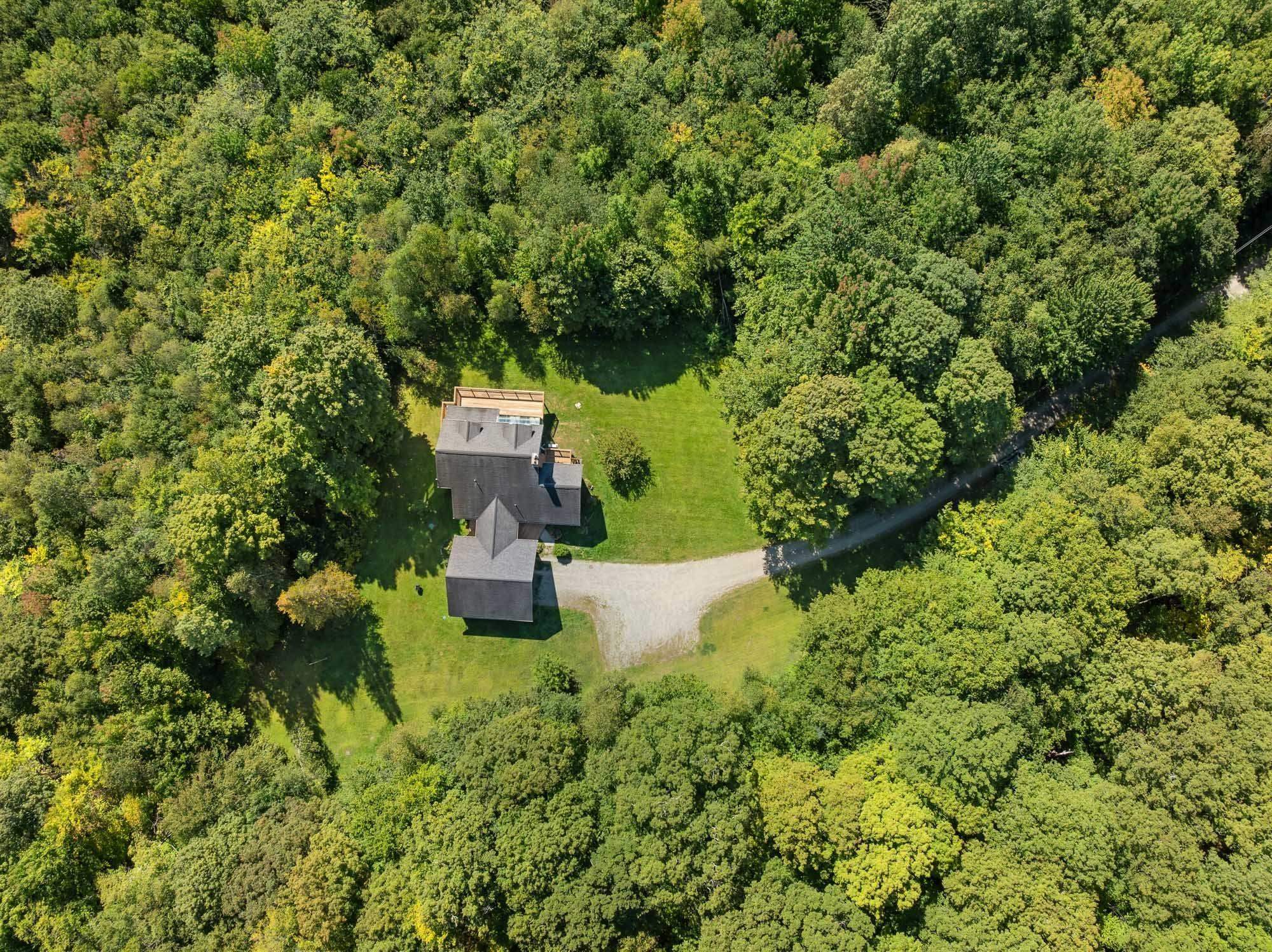 Homes for sale in Morristown, VT | 139 Allan Ridge Rd, Morristown, VT 05661 | MLS# 5061272