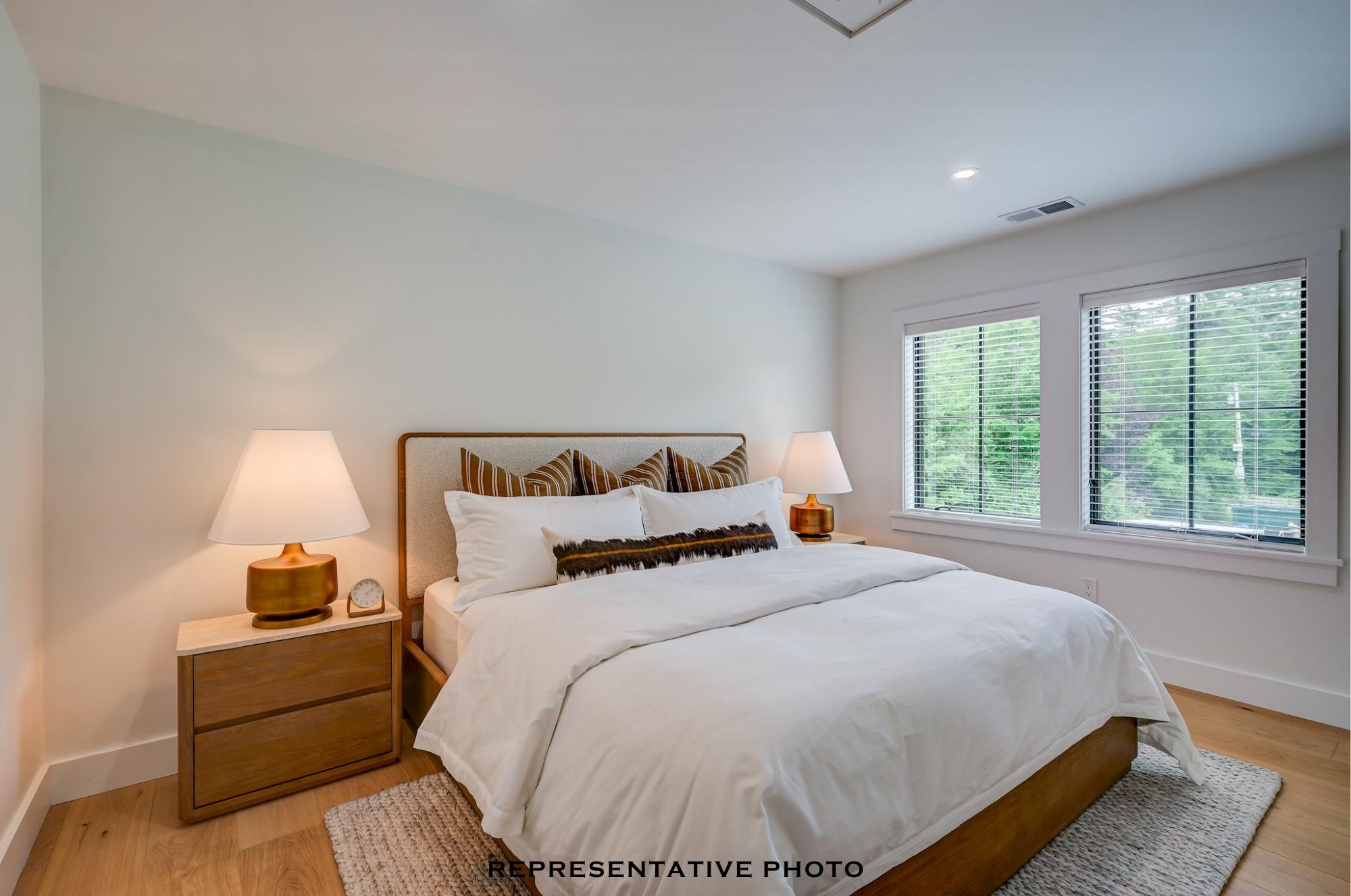 7 Black Diamond Rd, Conway, NH 03860