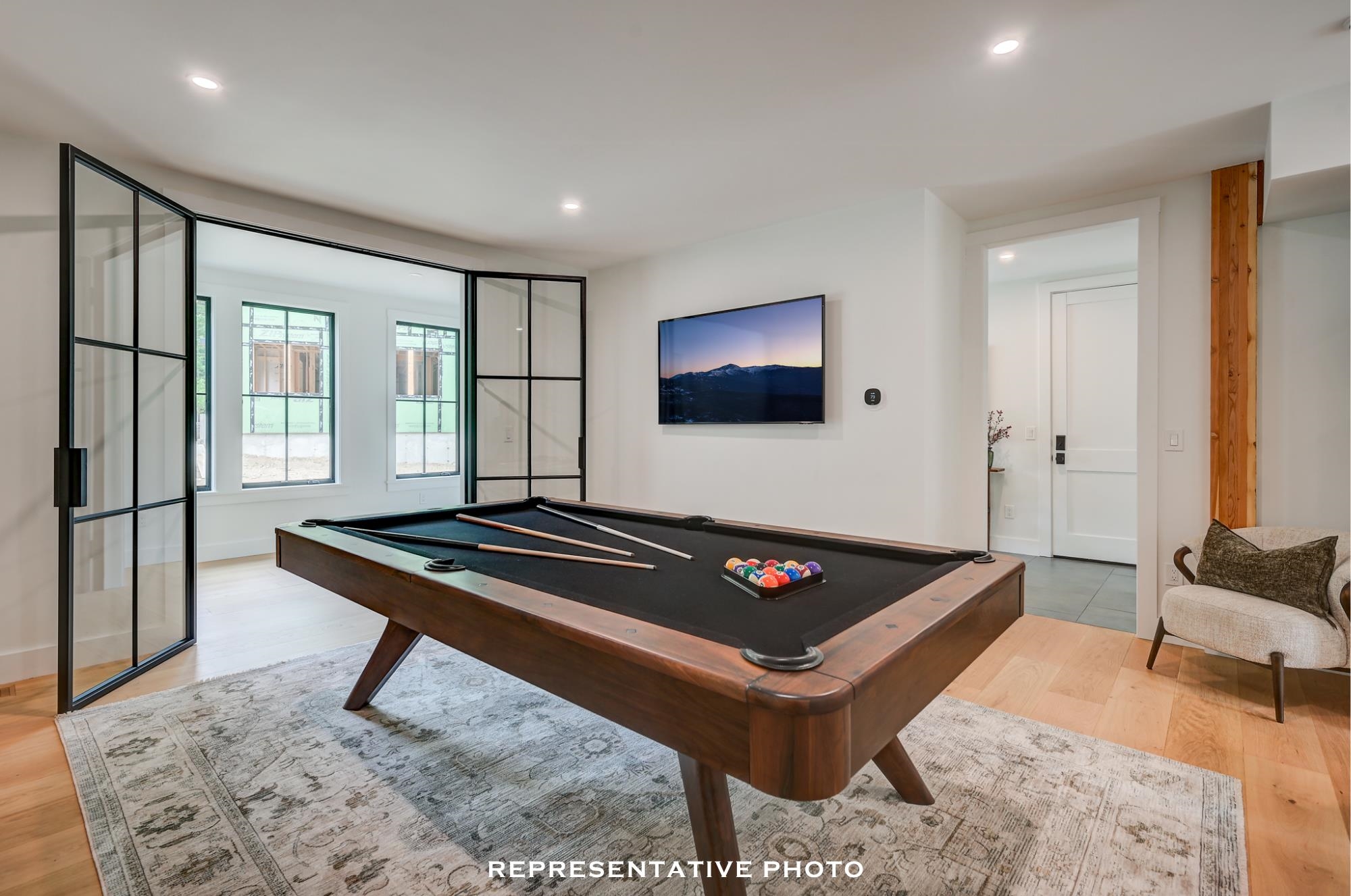 7 Black Diamond Rd, Conway, NH 03860