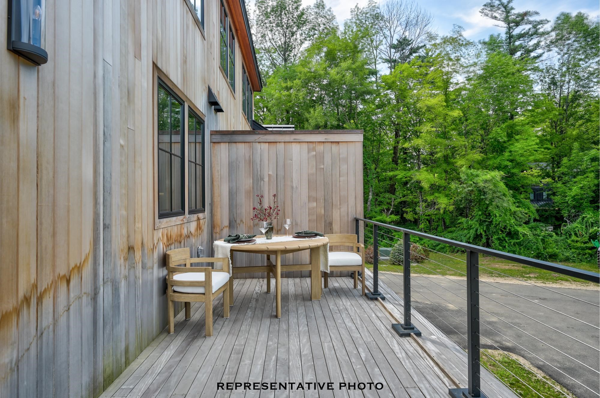 7 Black Diamond Rd, Conway, NH 03860