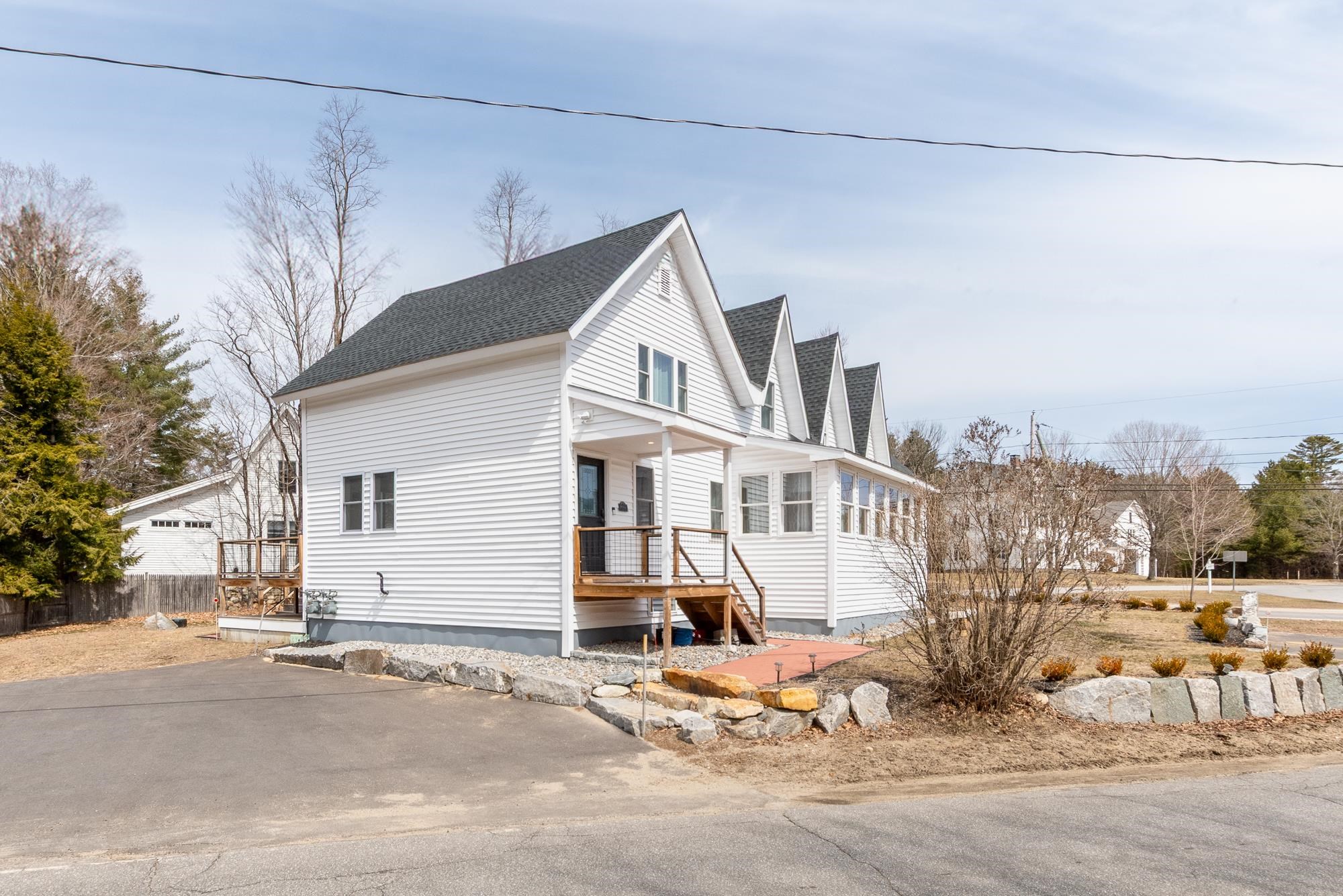 Campton NH&nbsp;Home for sale $1,100,000 $355 per sq.ft.