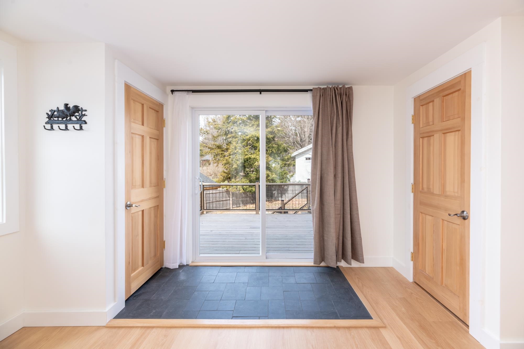 383 Owl St, Campton, NH 03223