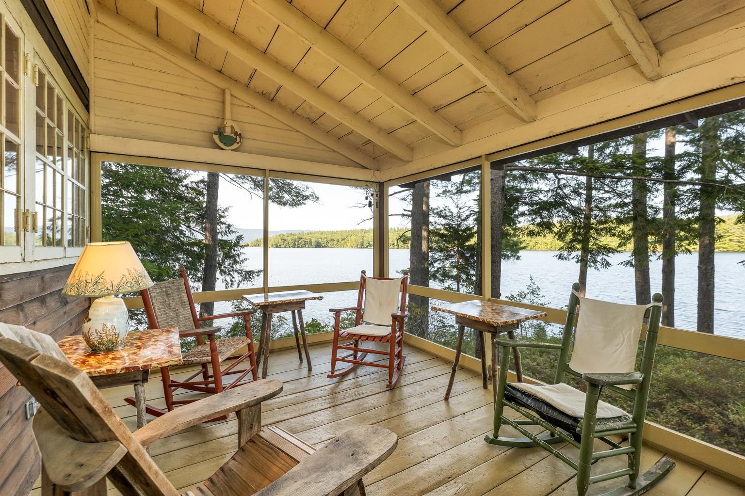 46 Laurel Island Lane — photo 2