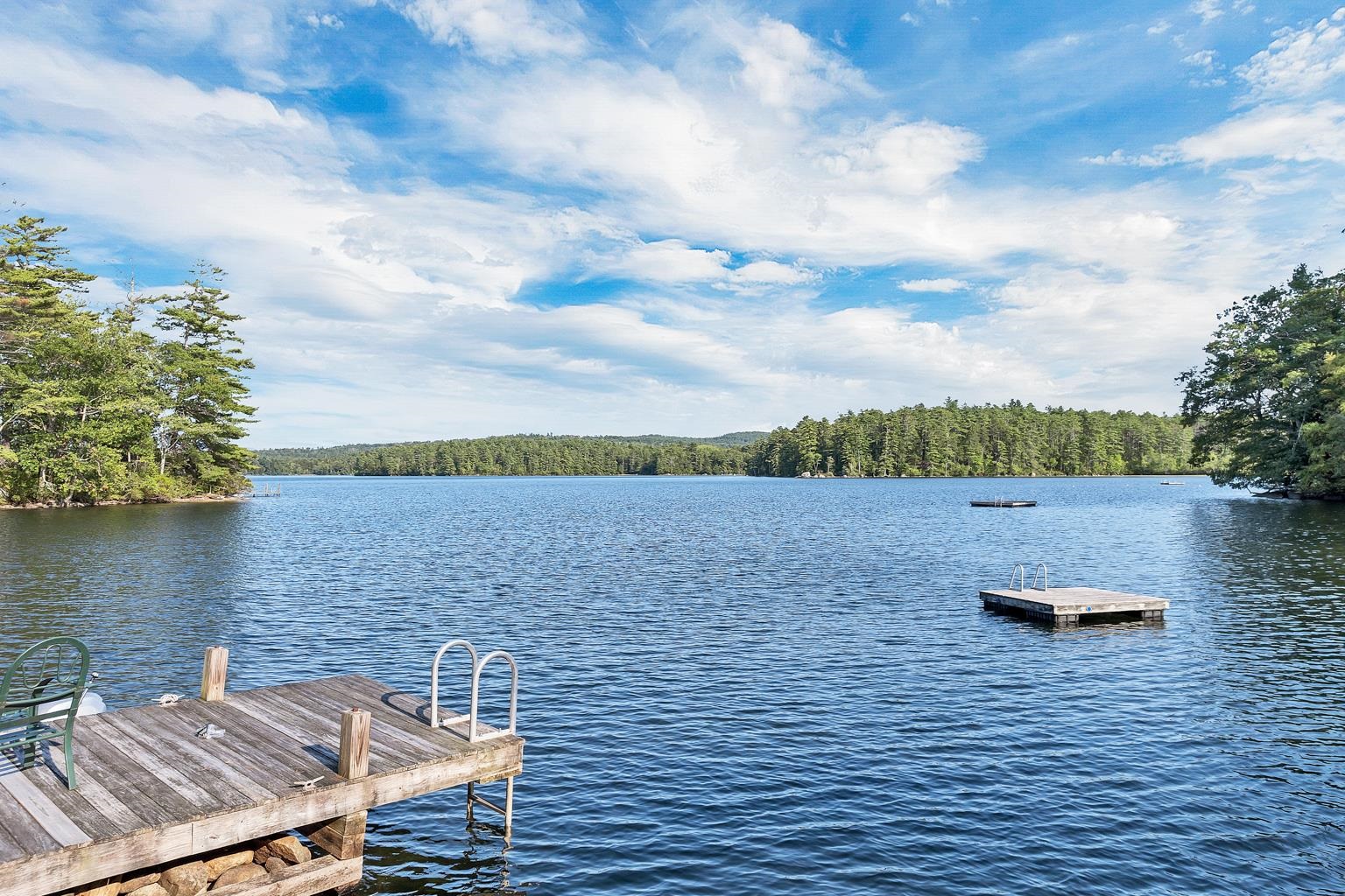 46 Laurel Island Lane, Holderness, NH photo 4
