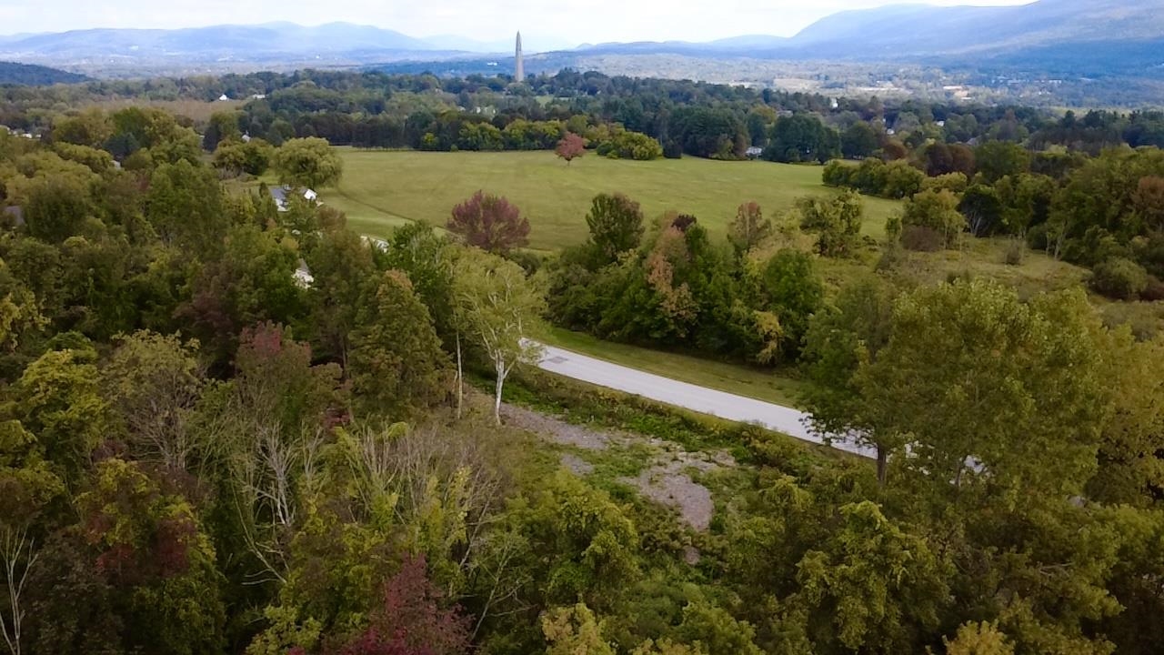 682 Fox Hill Rd, Bennington, VT 05201