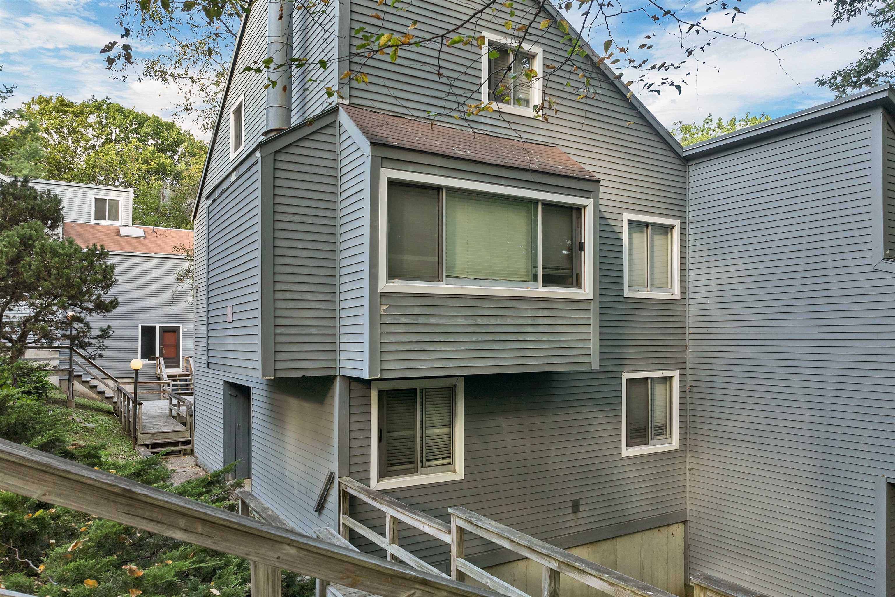 18 Condo Rd, Campton, NH 03223