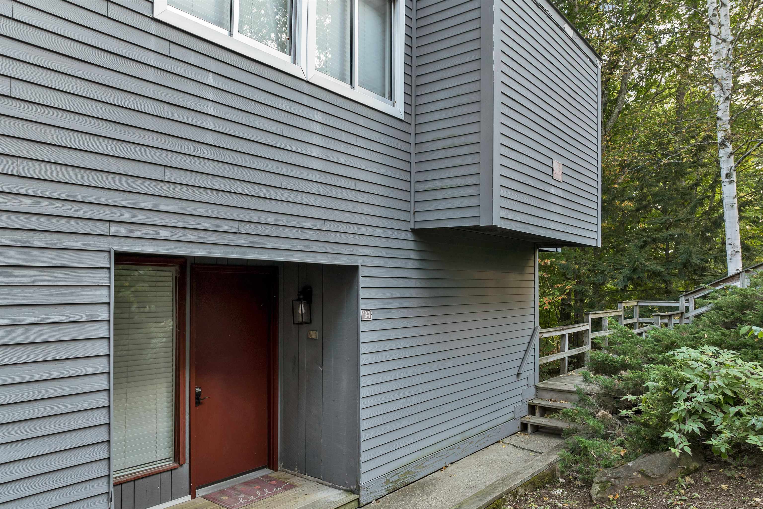 18 Condo Rd, Campton, NH 03223