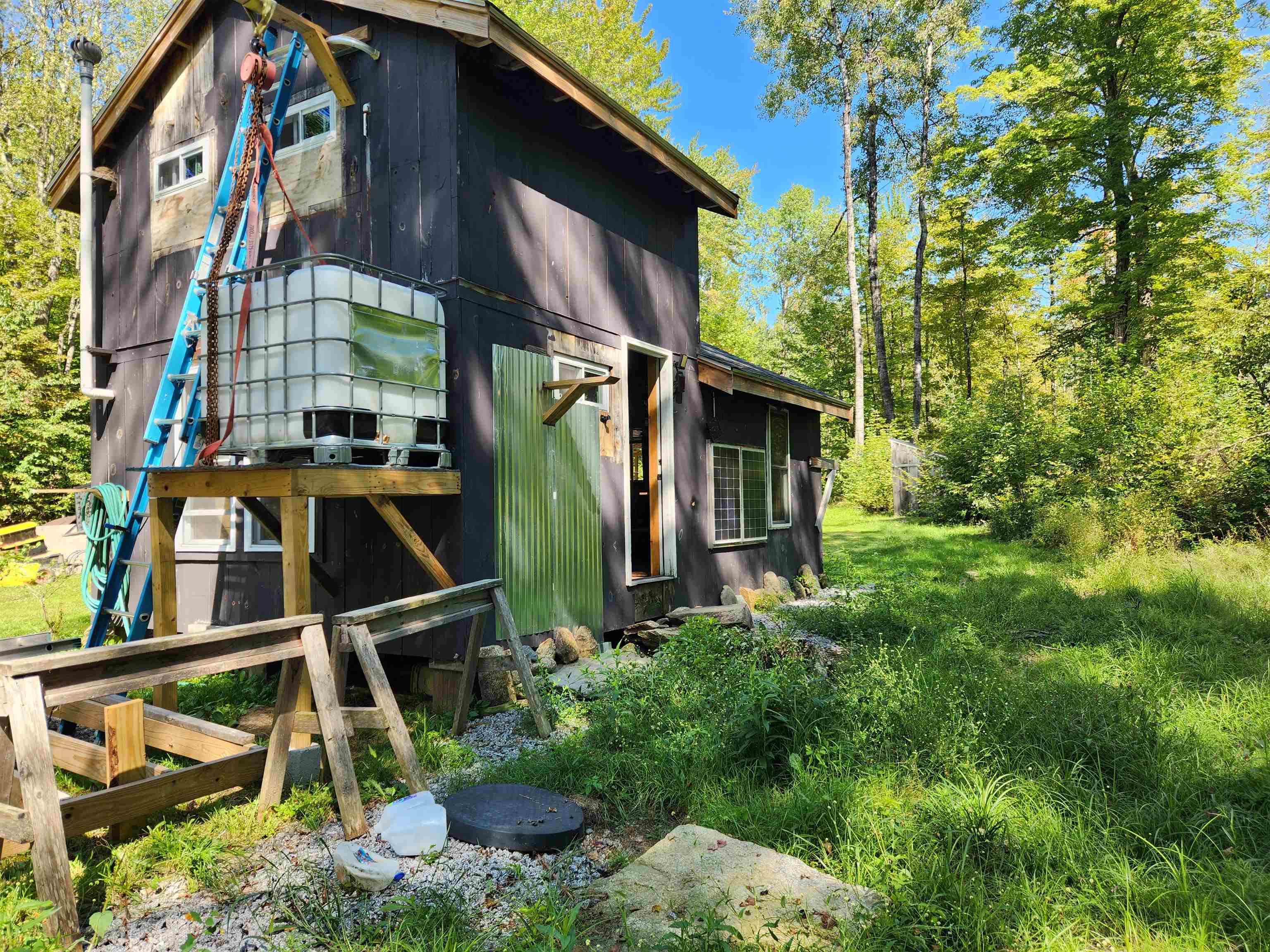 Homes for sale in Unity, NH | 444 Potato Hill Rd, Unity, NH 03743 | MLS# 5061398