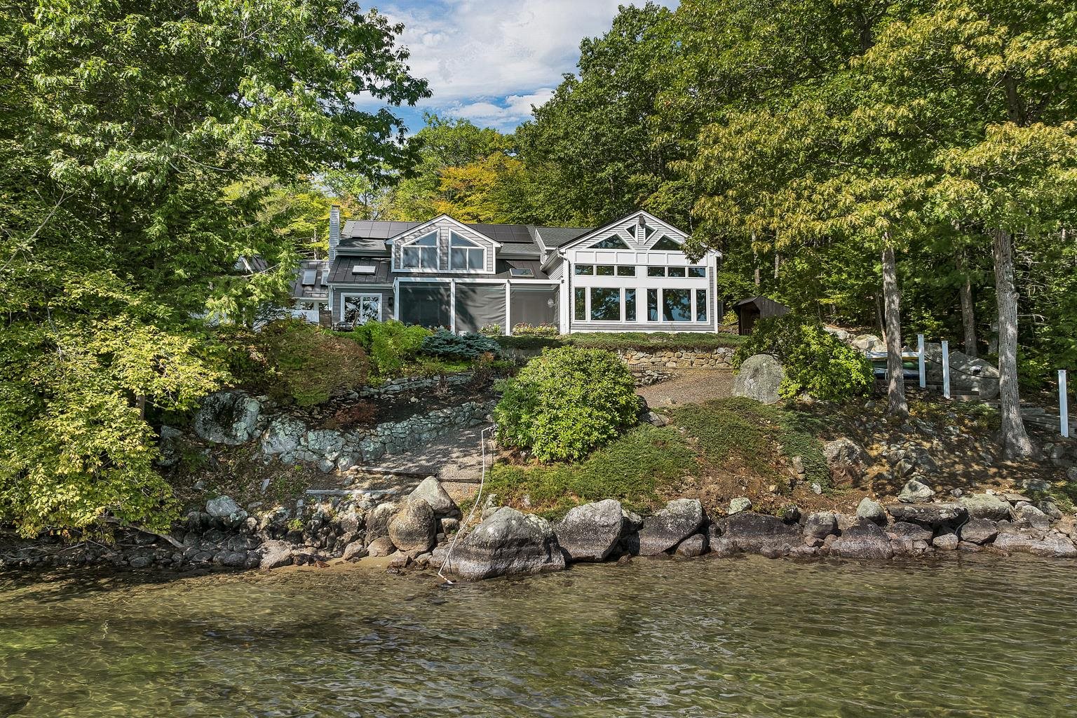 178 Black Brook Road — photo 2