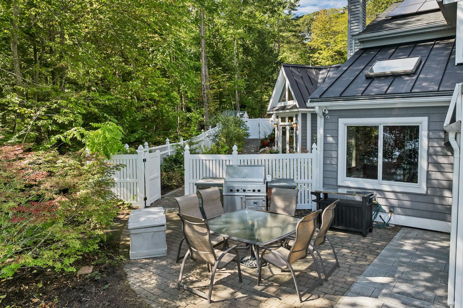 178 Black Brook Rd, Meredith, NH 03253