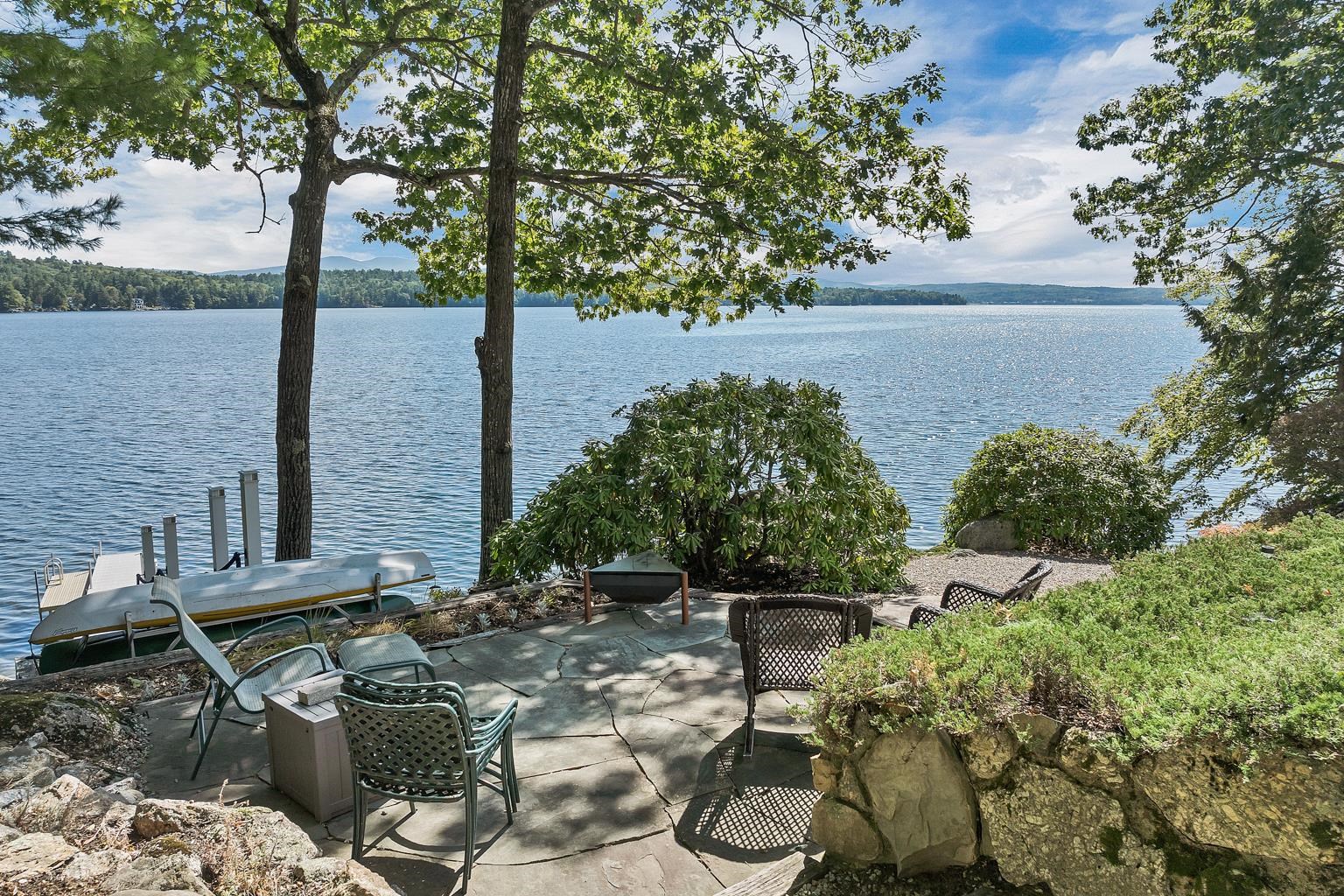 178 Black Brook Rd, Meredith, NH 03253