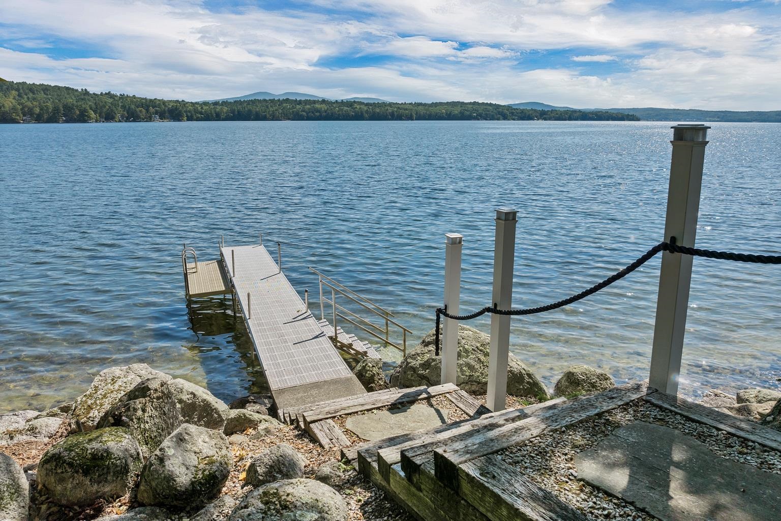 178 Black Brook Rd, Meredith, NH 03253