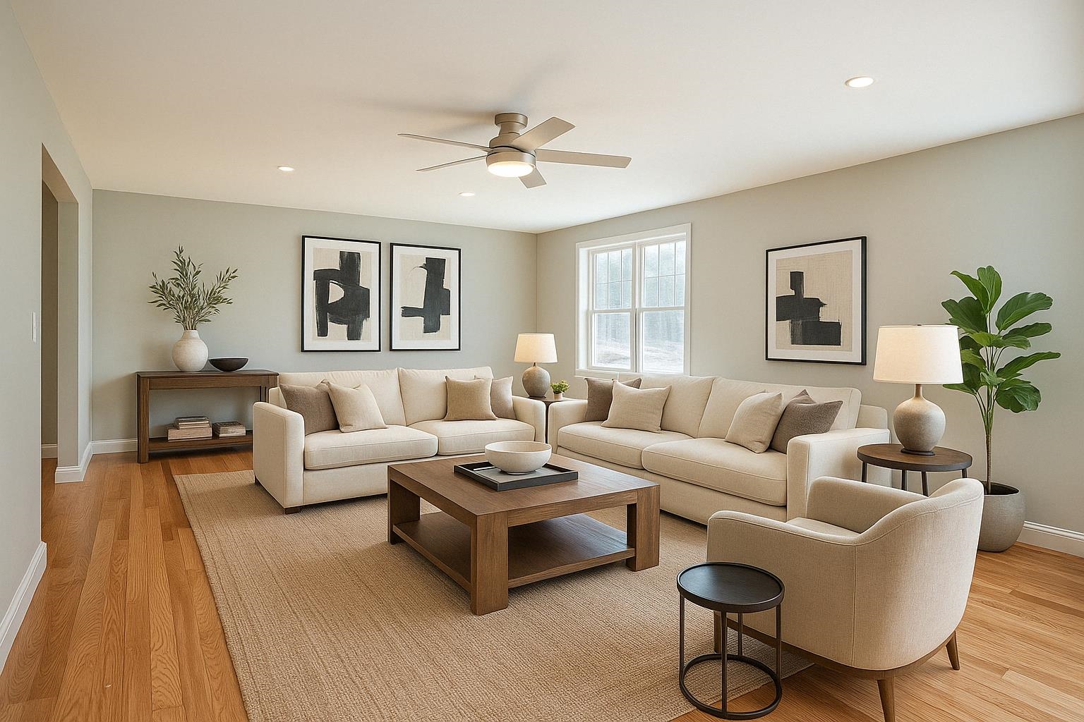 1 Delphi Way, Londonderry, NH 03053