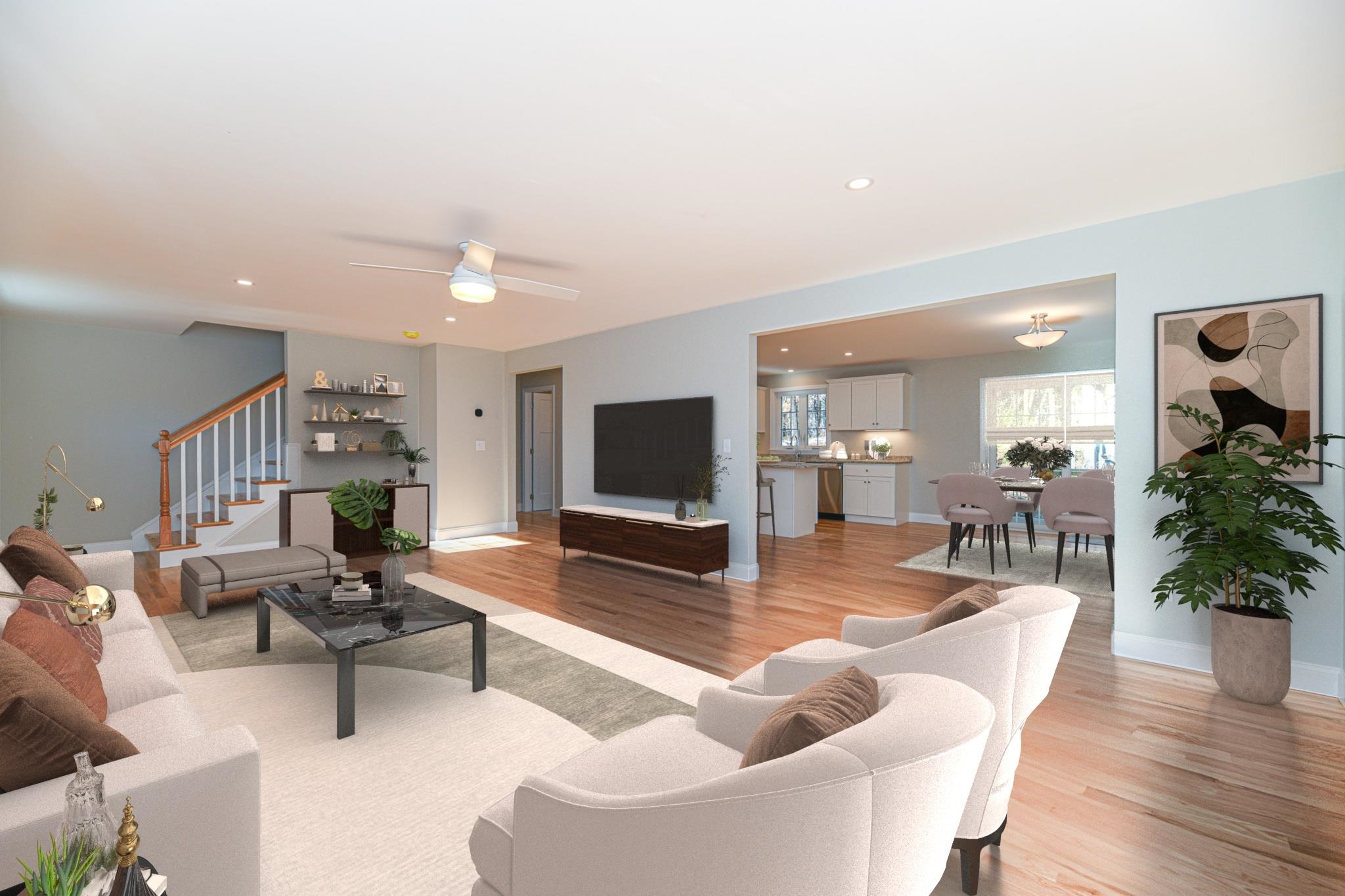 1 Delphi Way, Londonderry, NH 03053