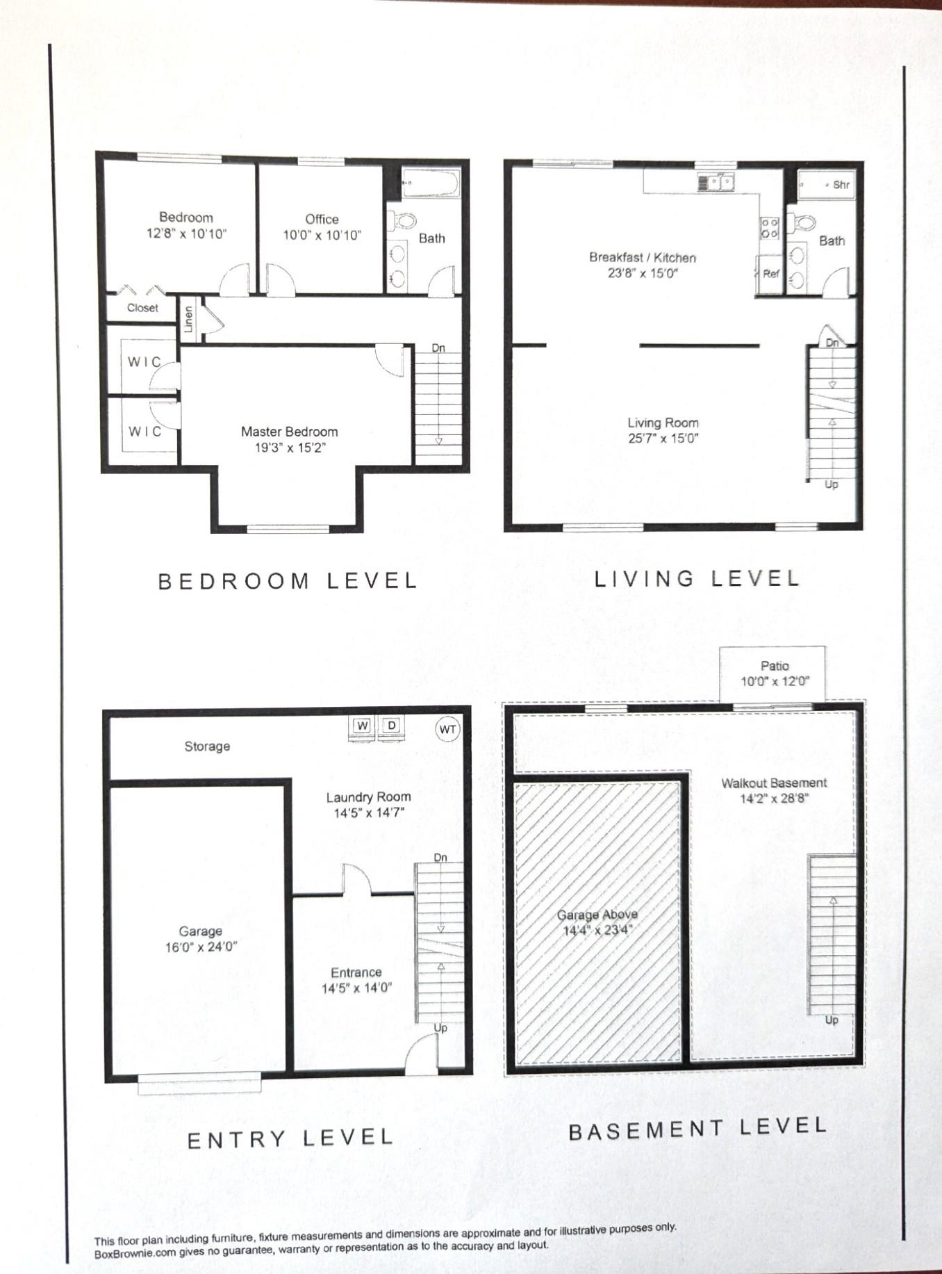 5 Delphi Way, Londonderry, NH 03053