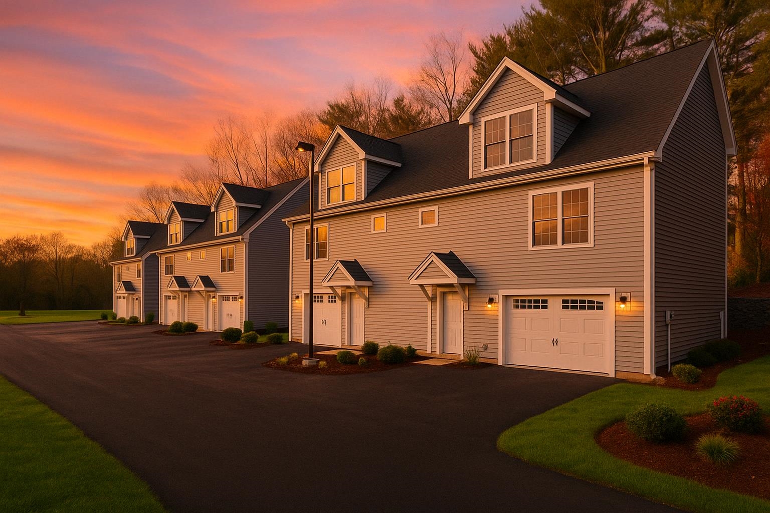 7 Delphi Way, Londonderry, NH 03053