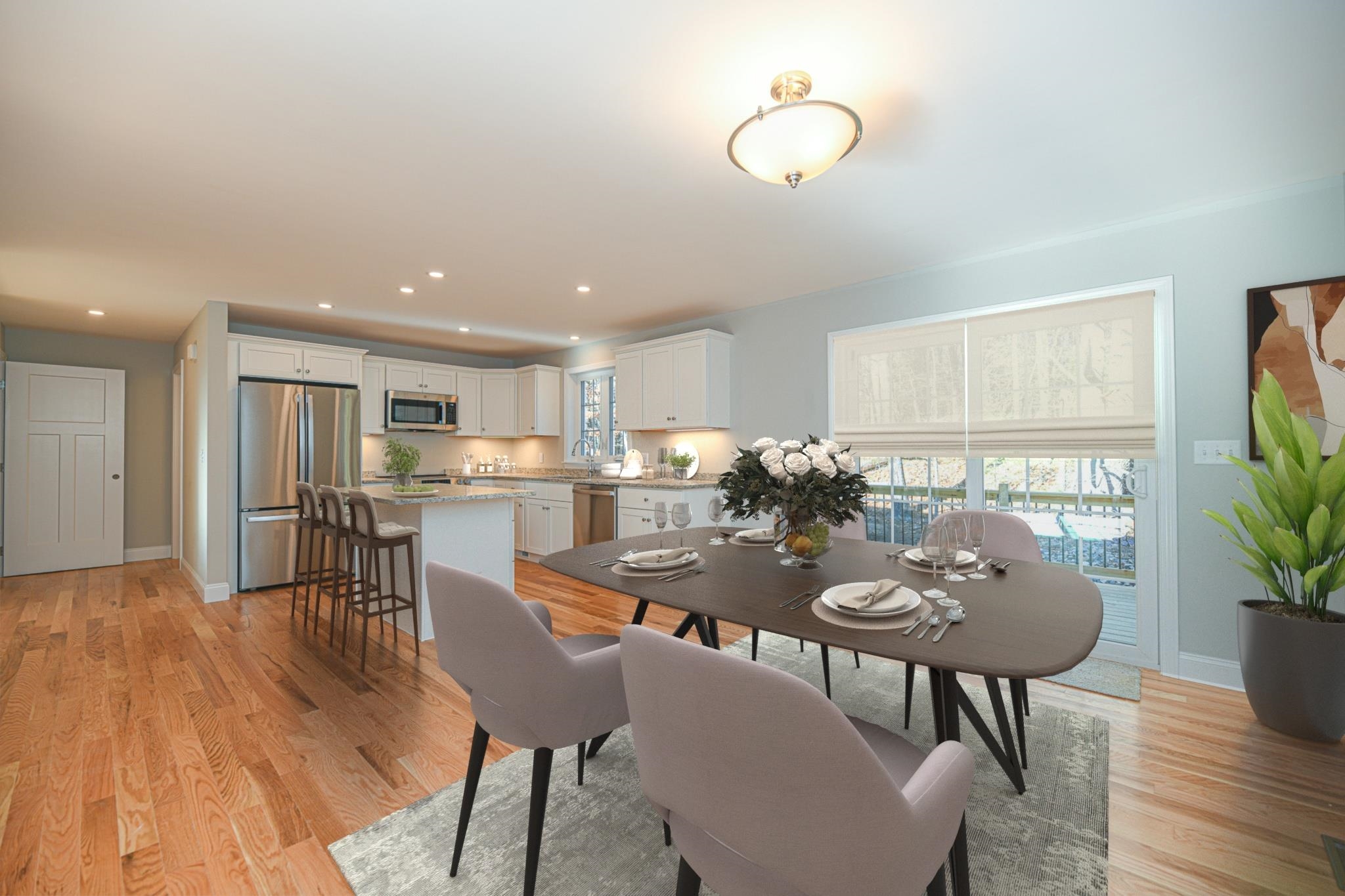 7 Delphi Way, Londonderry, NH 03053