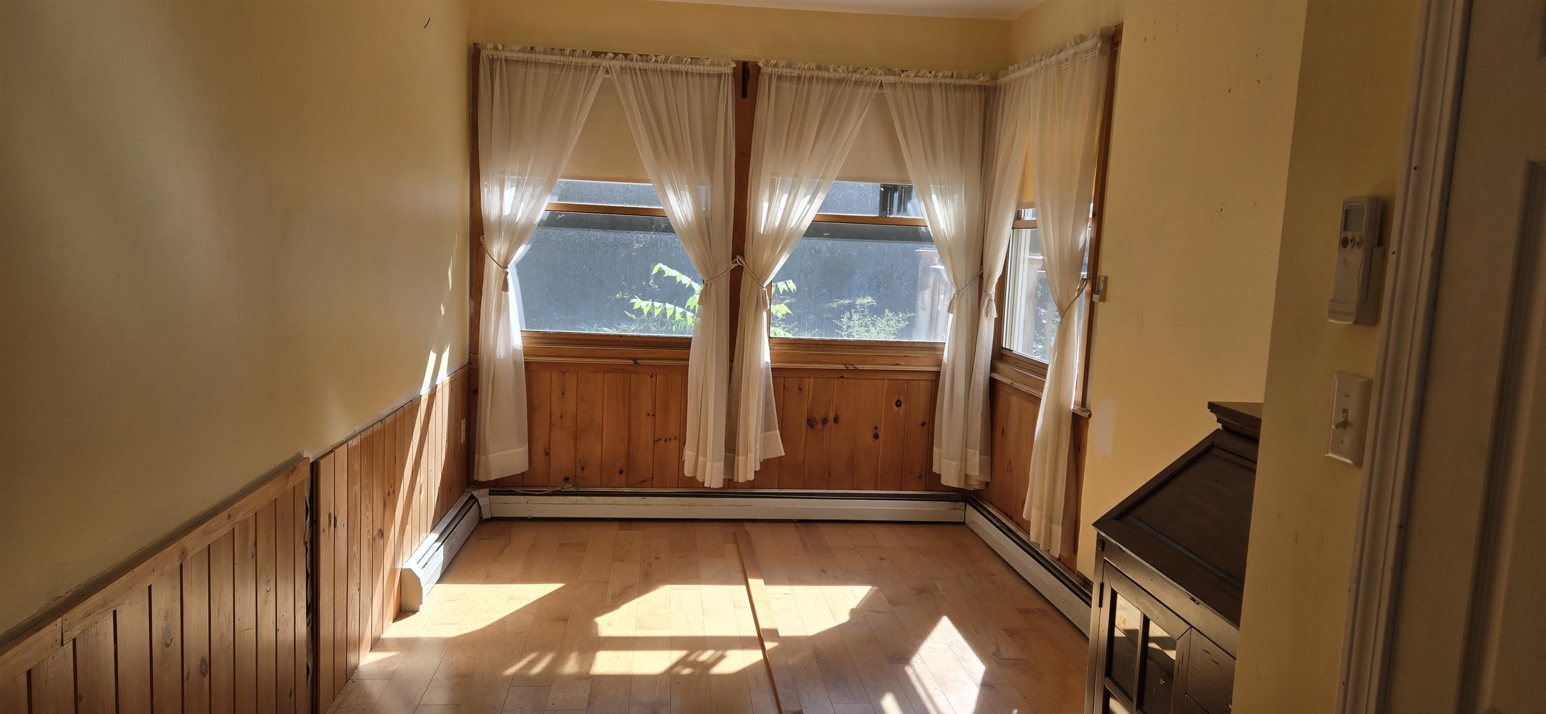 45 Lafayette Street — photo 3