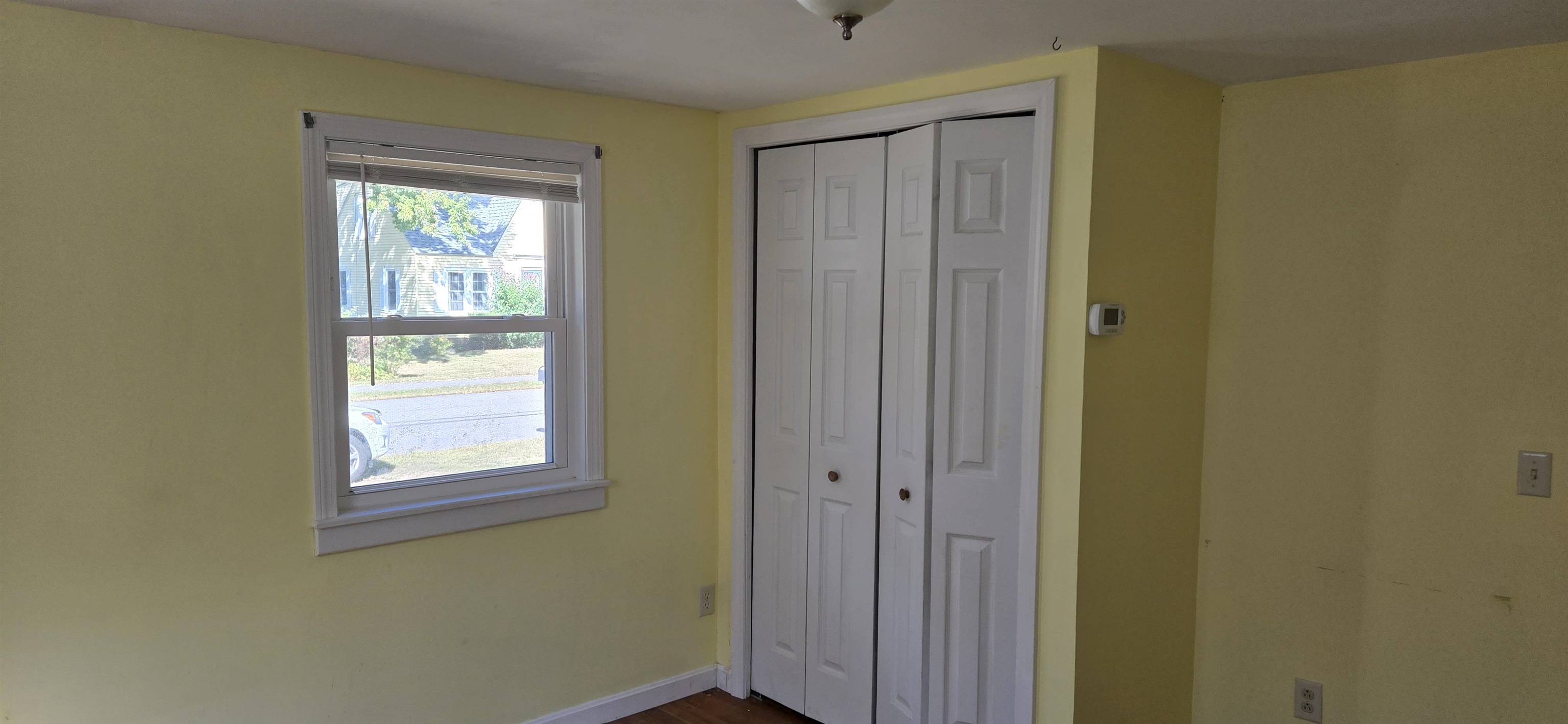 45 Lafayette St, Laconia, NH 03246