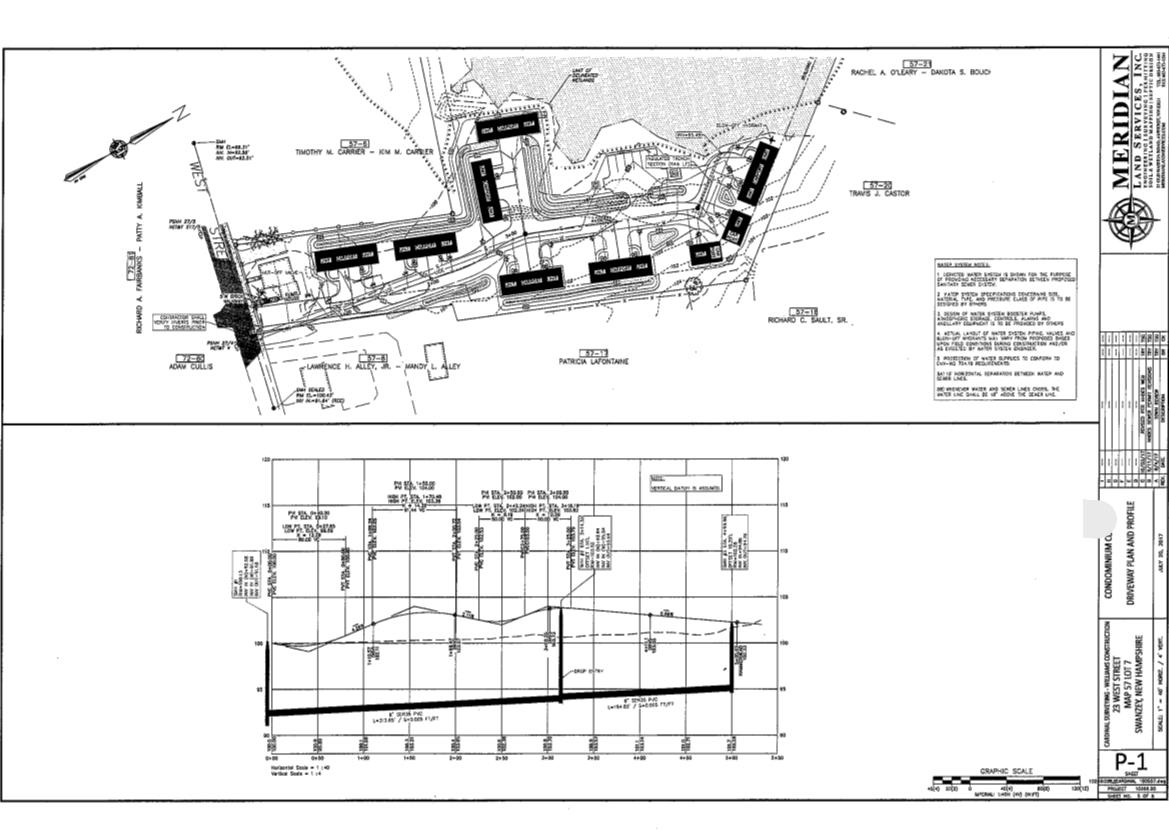 Swanzey NH&nbsp;Land for sale $$250,000 | 5.26 Acres  | Price Per Acre $0 