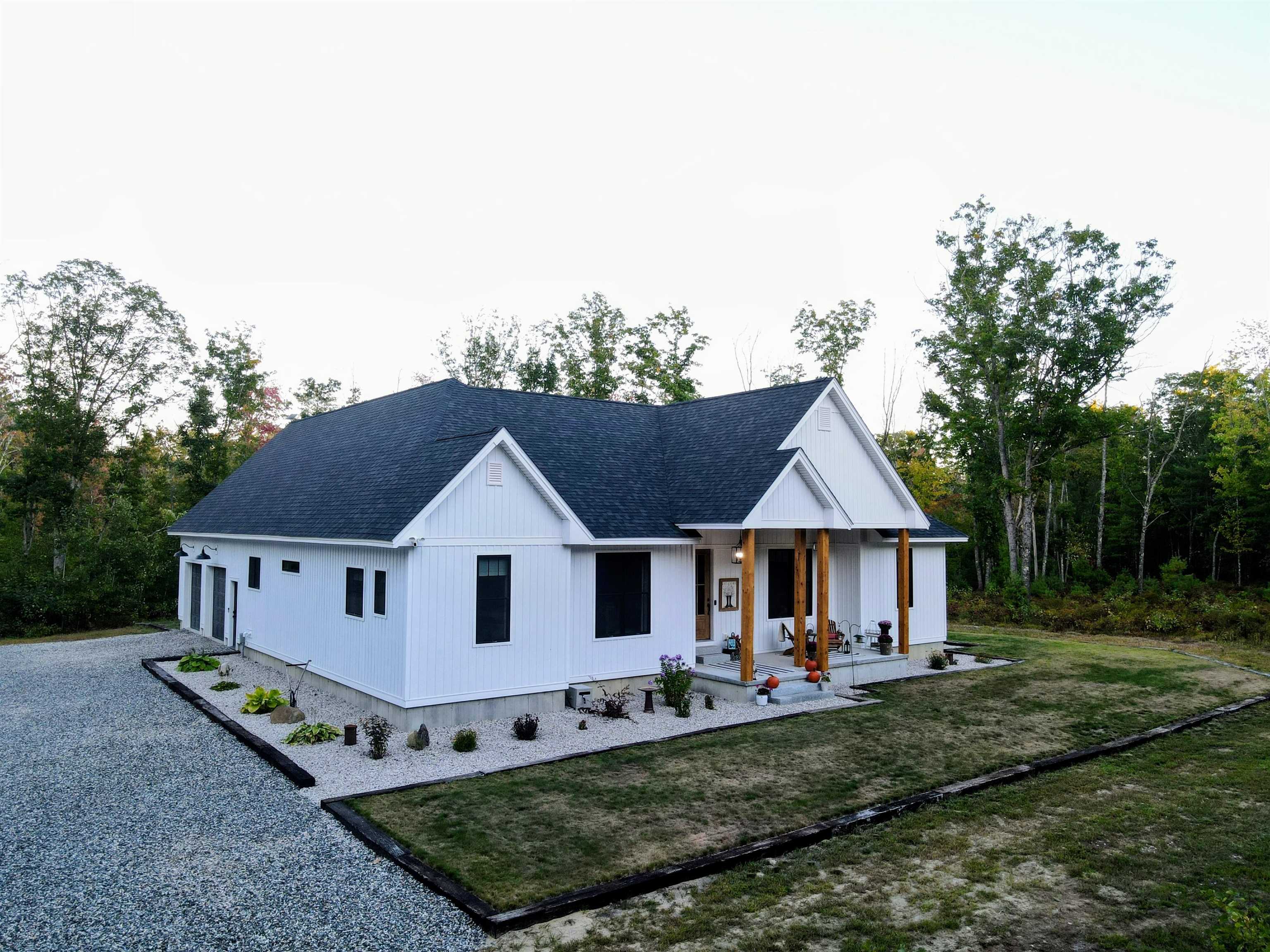   Click for more details  