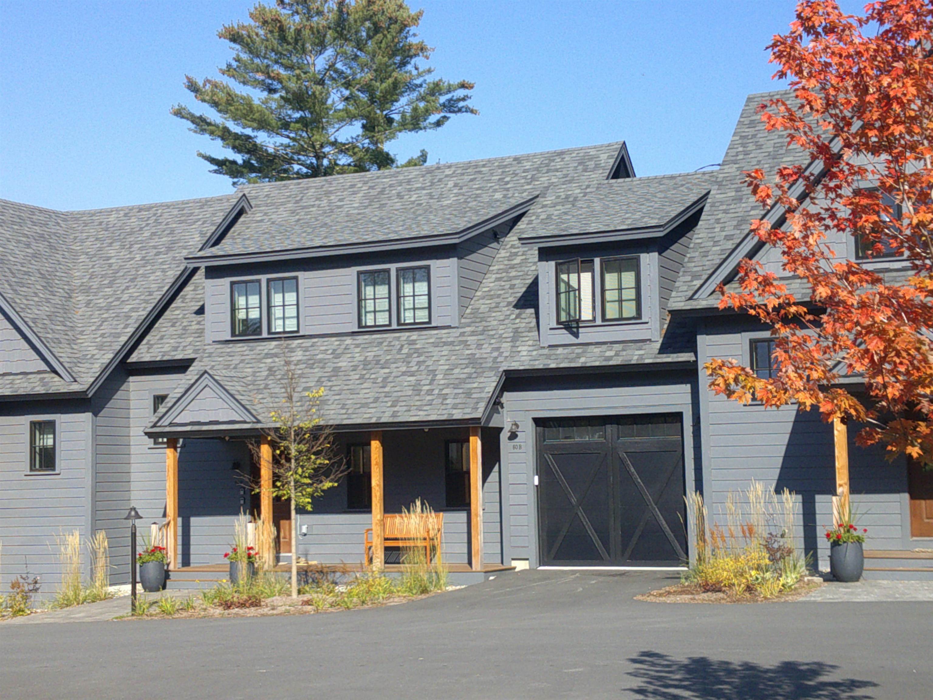 60-B Landing Circle Unit: 60-B