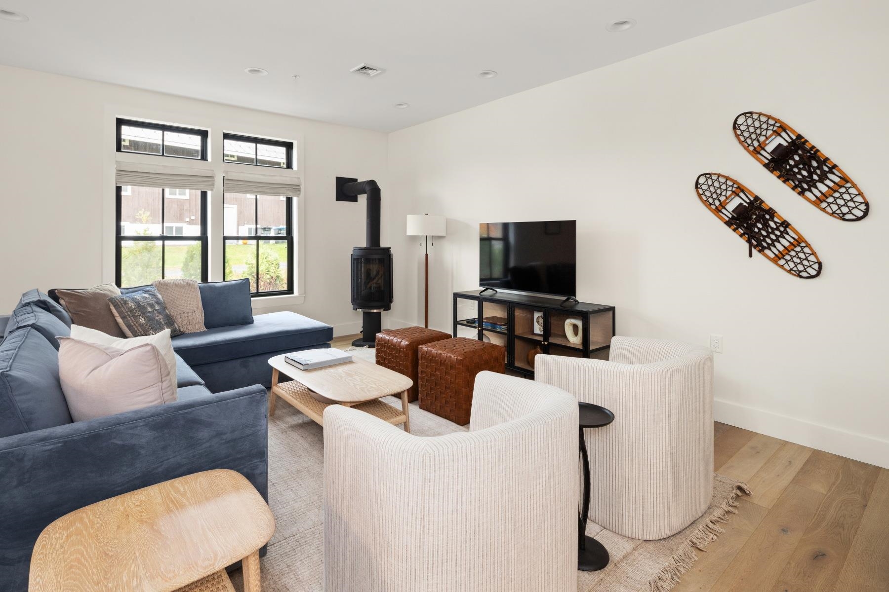 60-B Landing Circle — 4