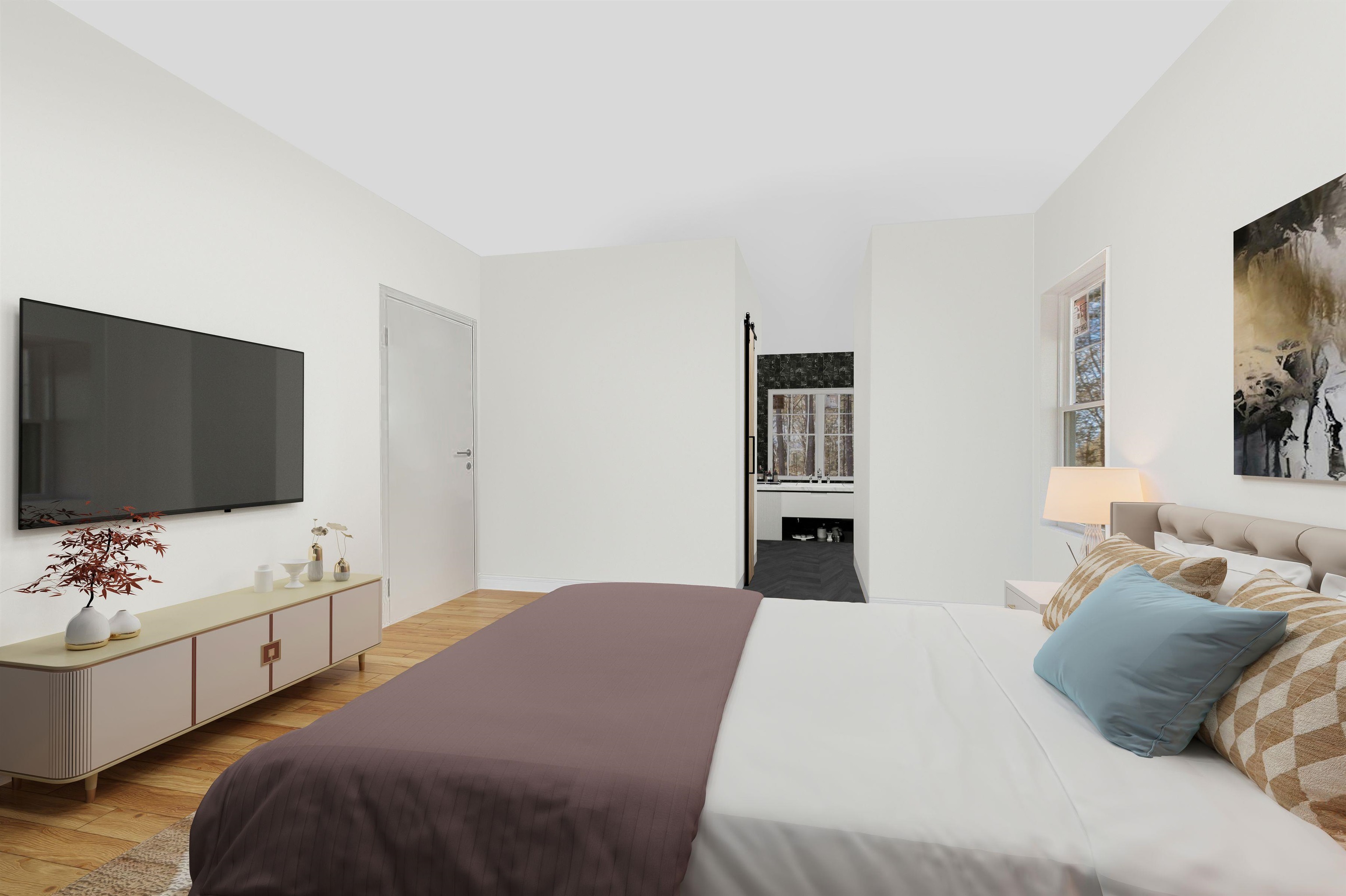 126 Soleil Mountain, Laconia, NH 03246-1835