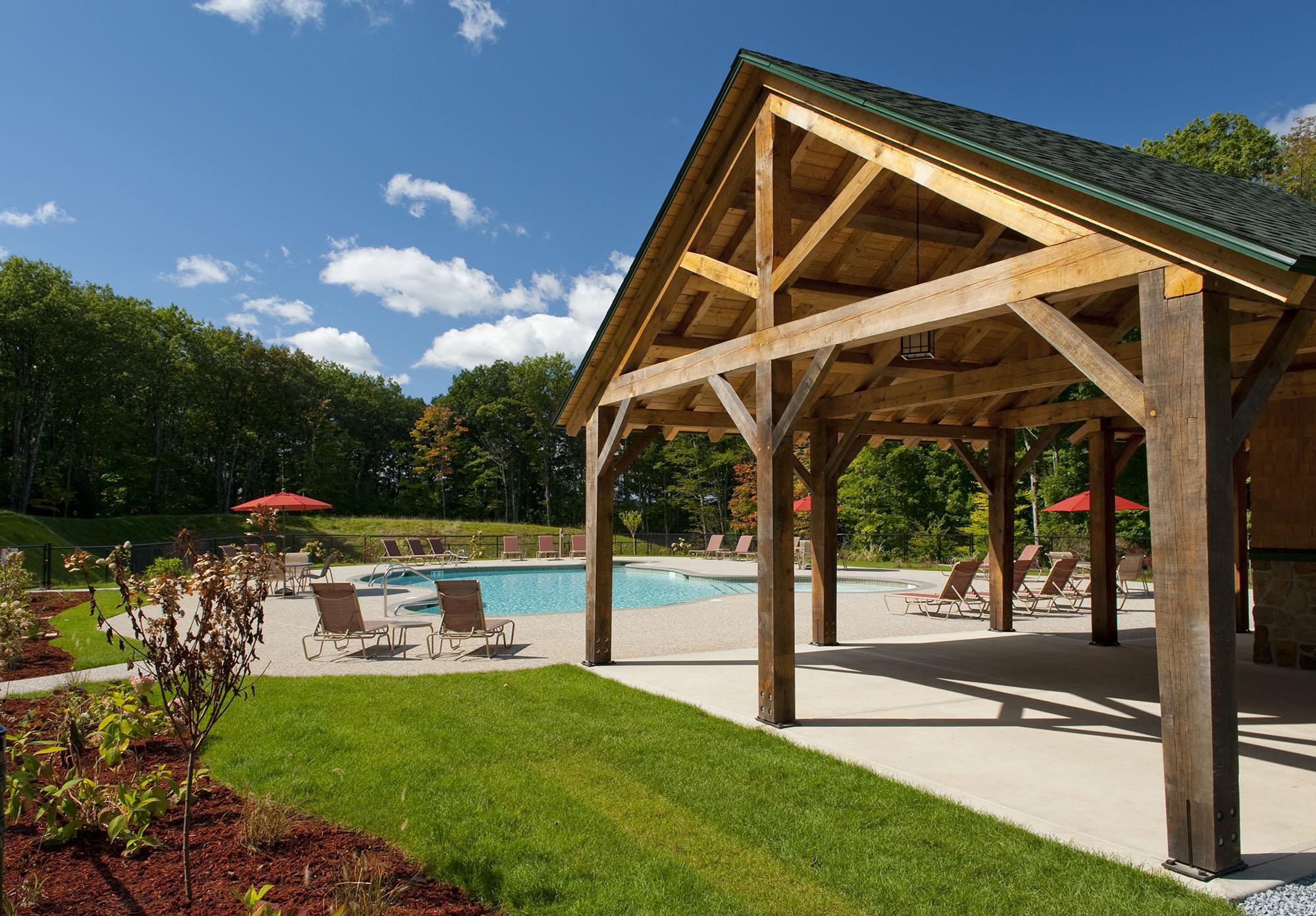 126 Soleil Mountain, Laconia, NH 03246-1835