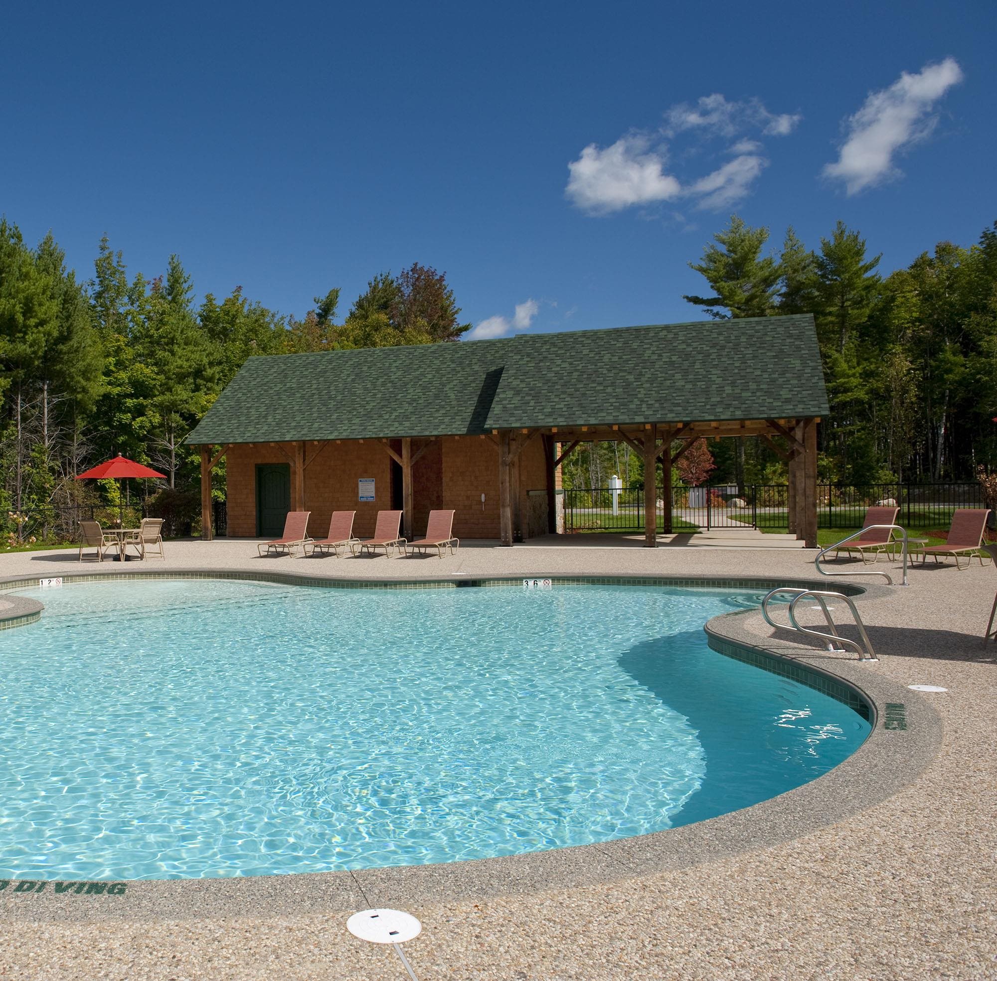 126 Soleil Mountain, Laconia, NH 03246-1835