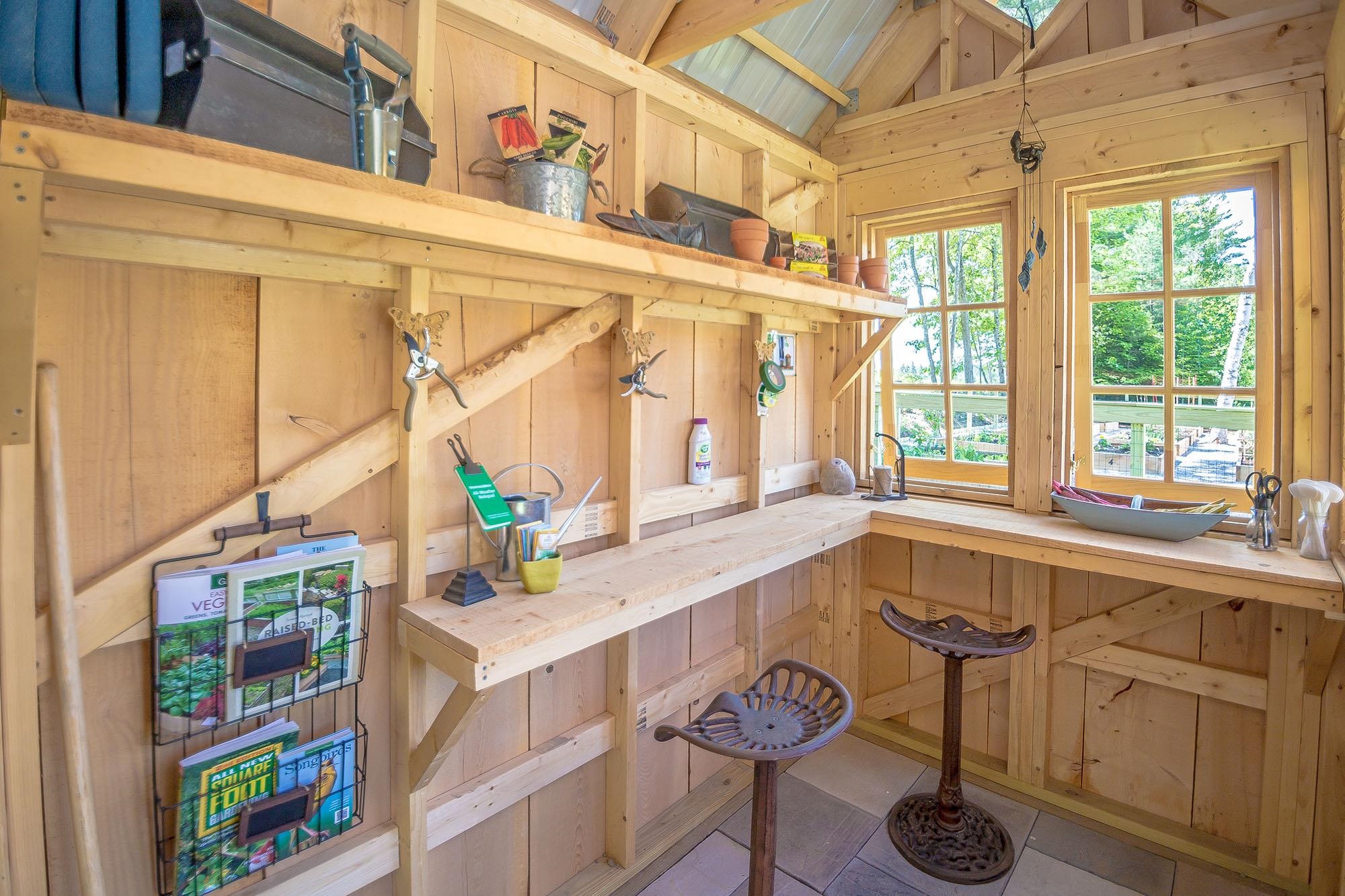 126 Soleil Mountain, Laconia, NH 03246-1835