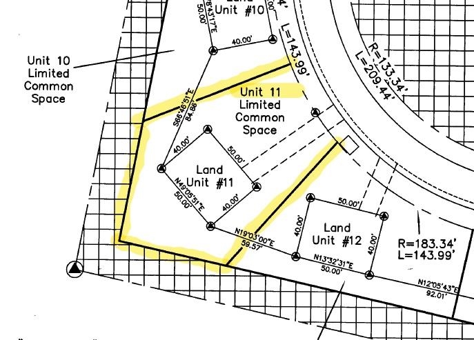 5-11 Friedman Lane — photo 1