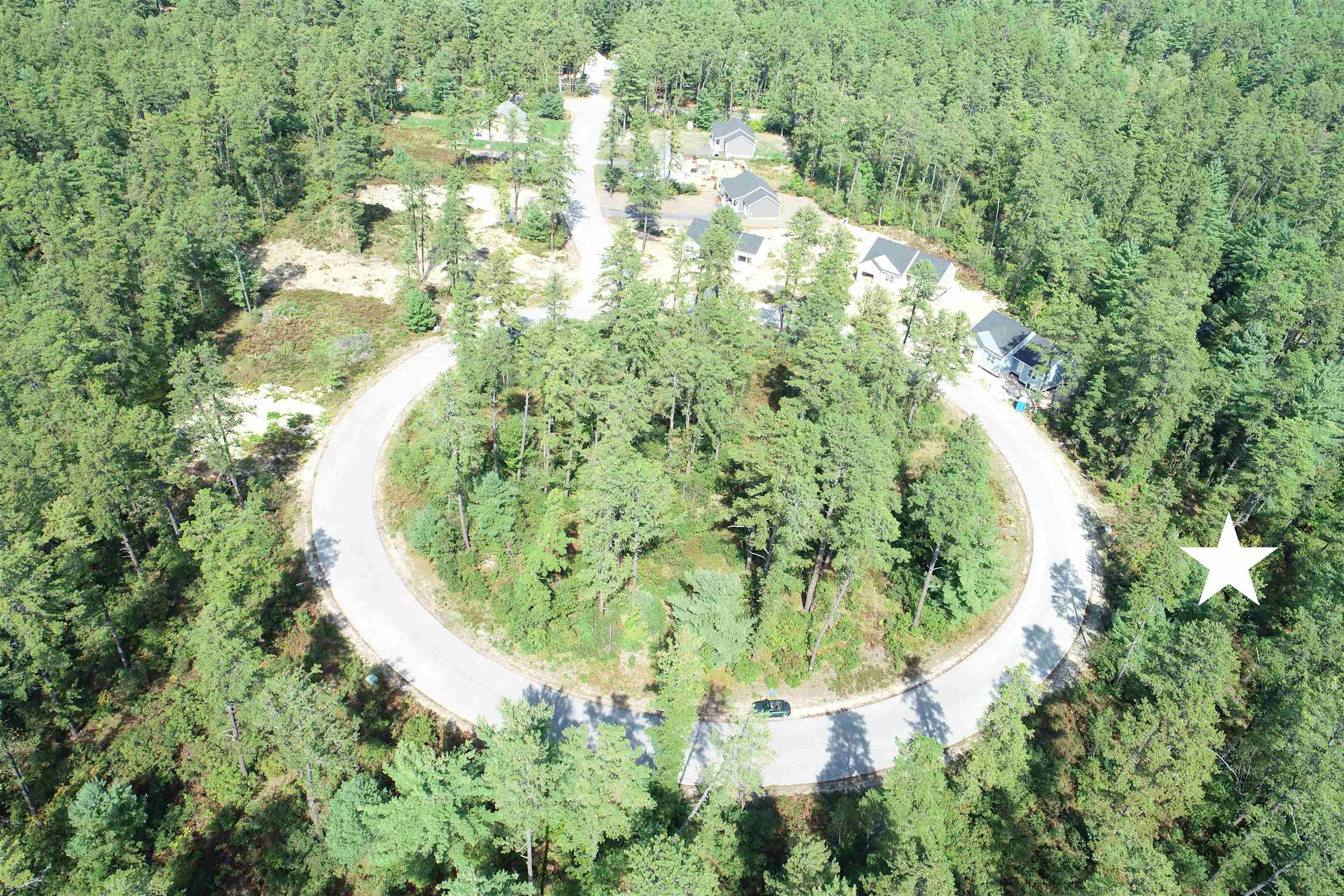 5-11 Friedman Lane — photo 2