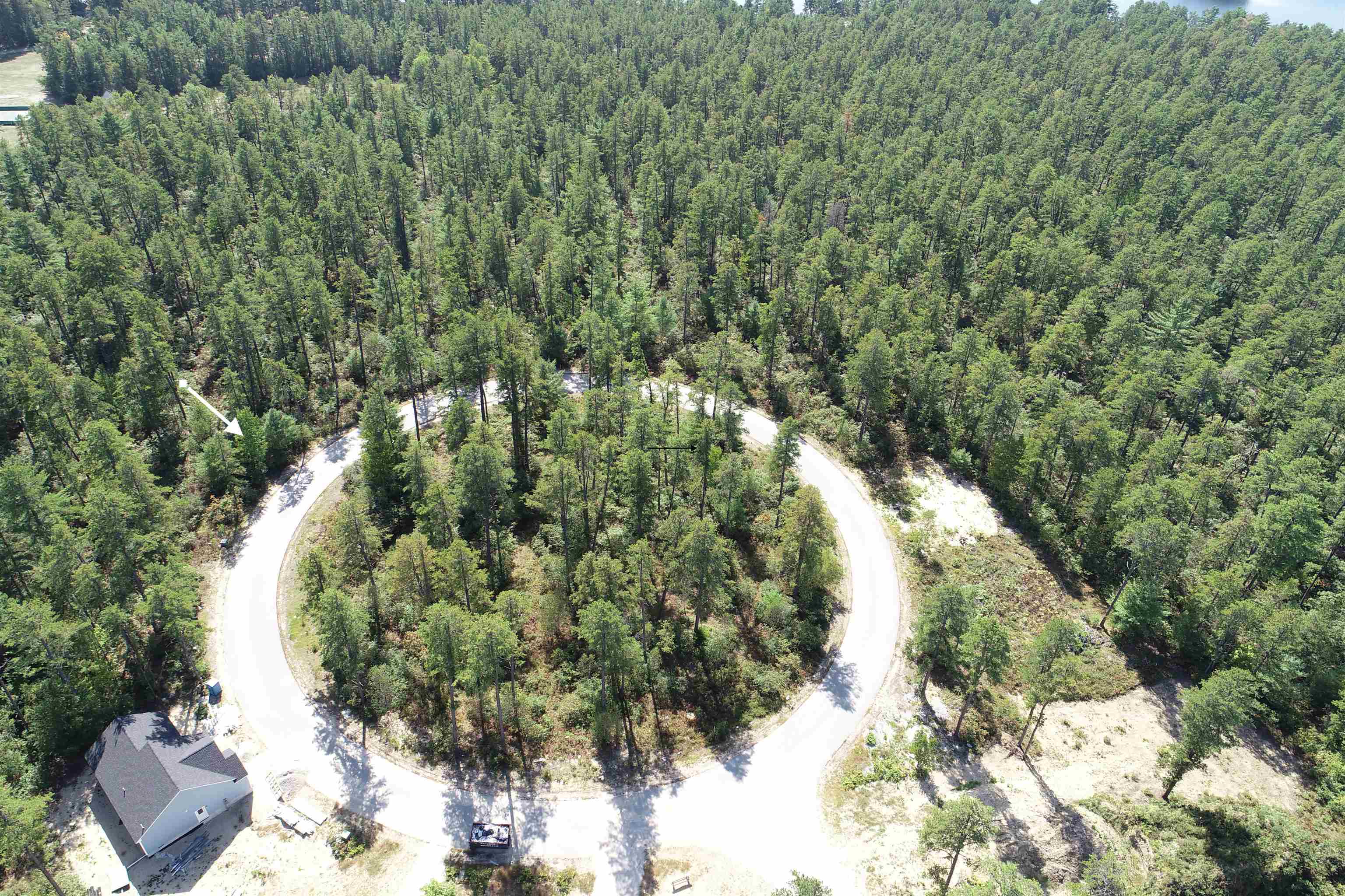 5-11 Friedman Lane — photo 3