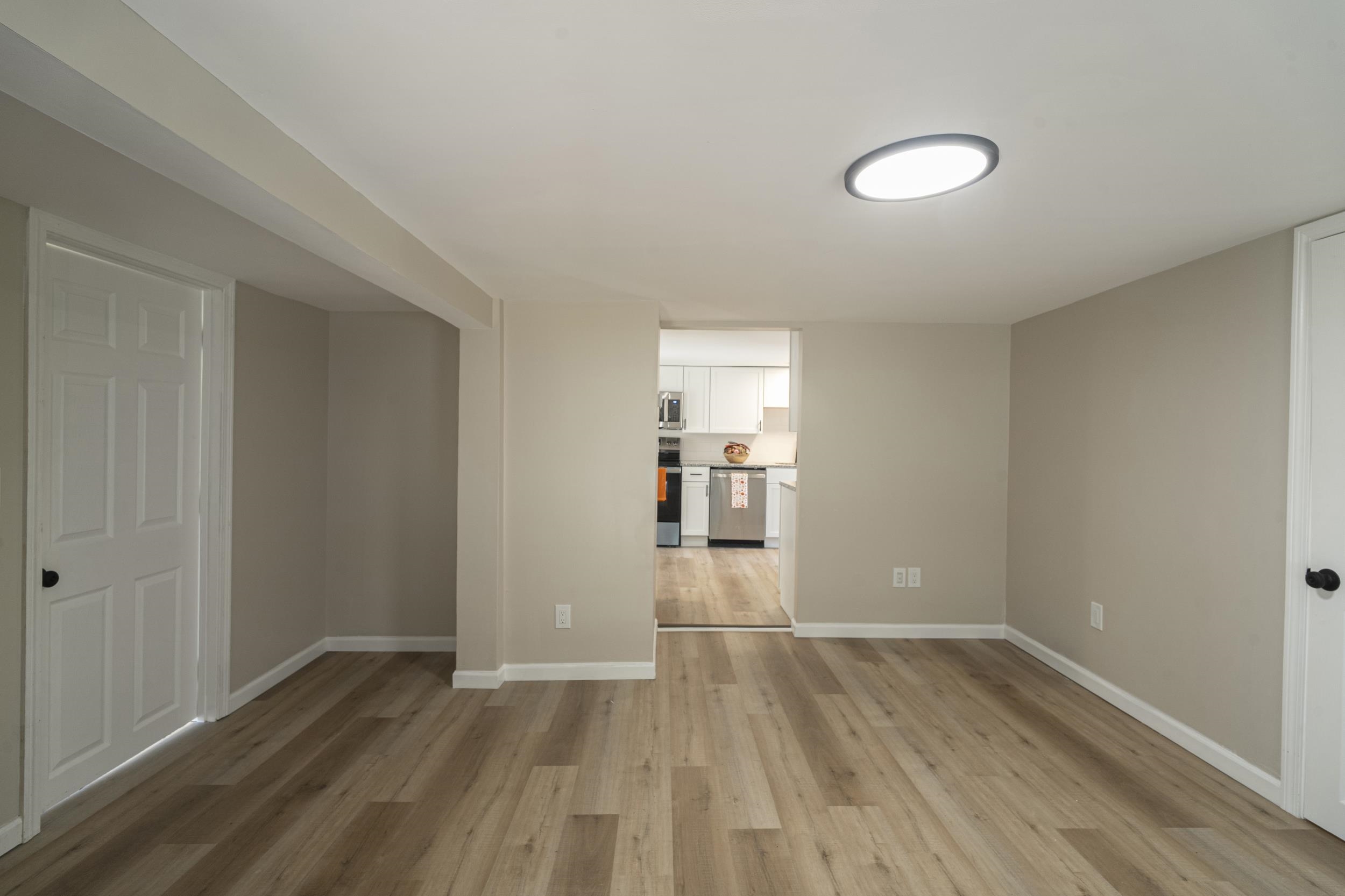 70 Abbott Rd, Concord, NH 03303