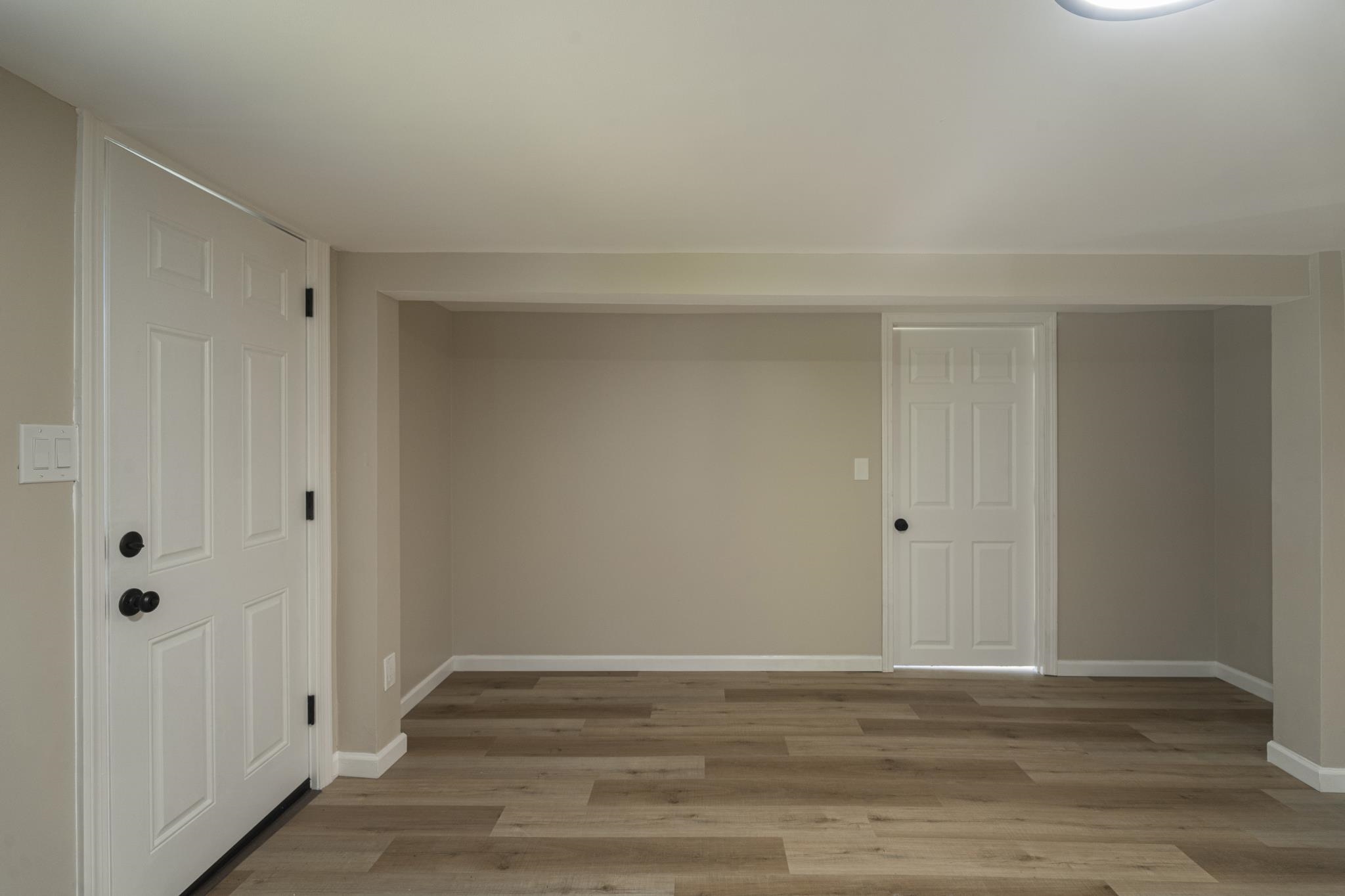 70 Abbott Rd, Concord, NH 03303