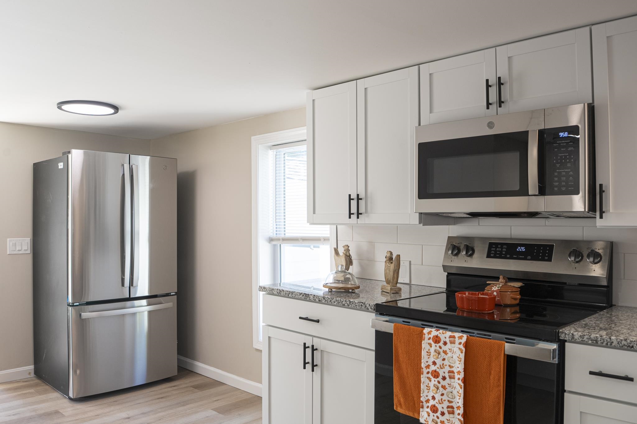 70 Abbott Rd, Concord, NH 03303