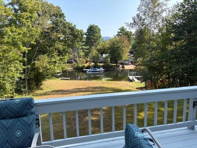 15 Homestead Lane — photo 3