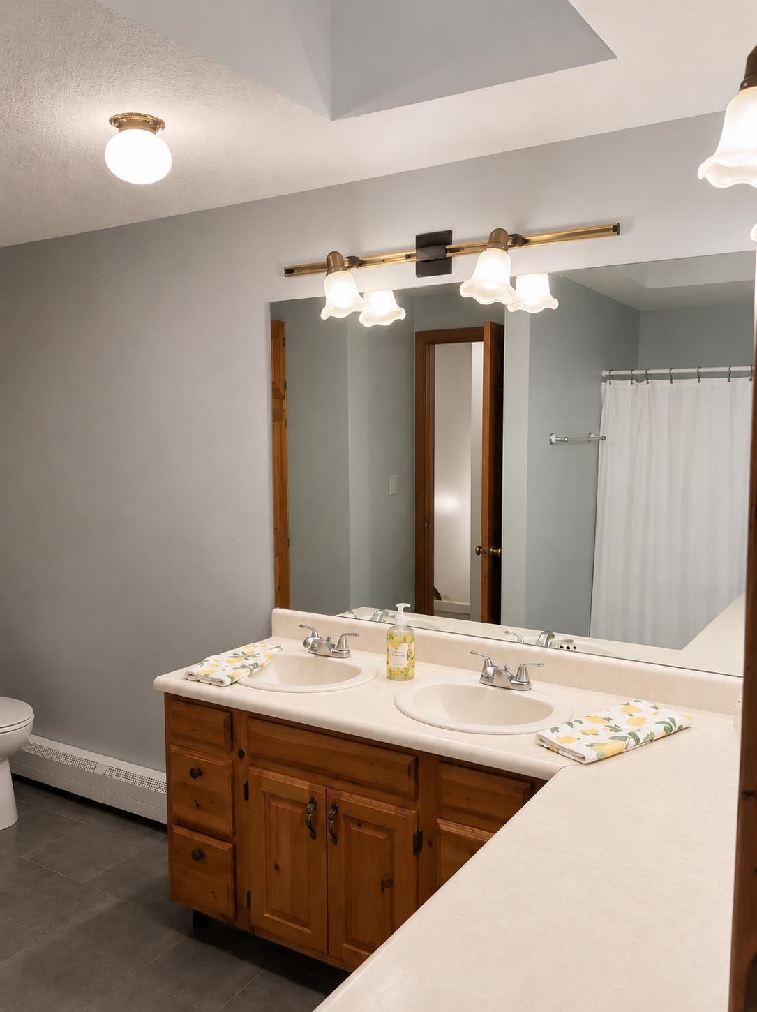 17 Prospect Mountain Rd, Alton, NH 03809