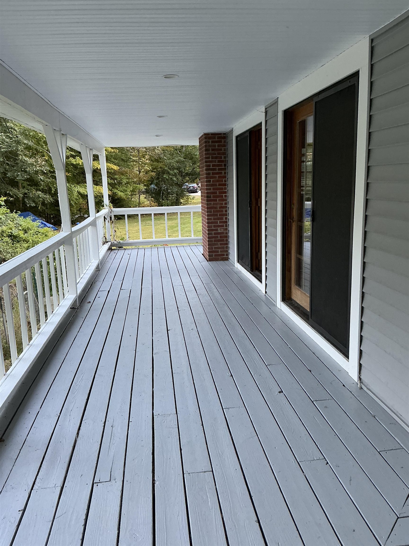 17 Prospect Mountain Rd, Alton, NH 03809