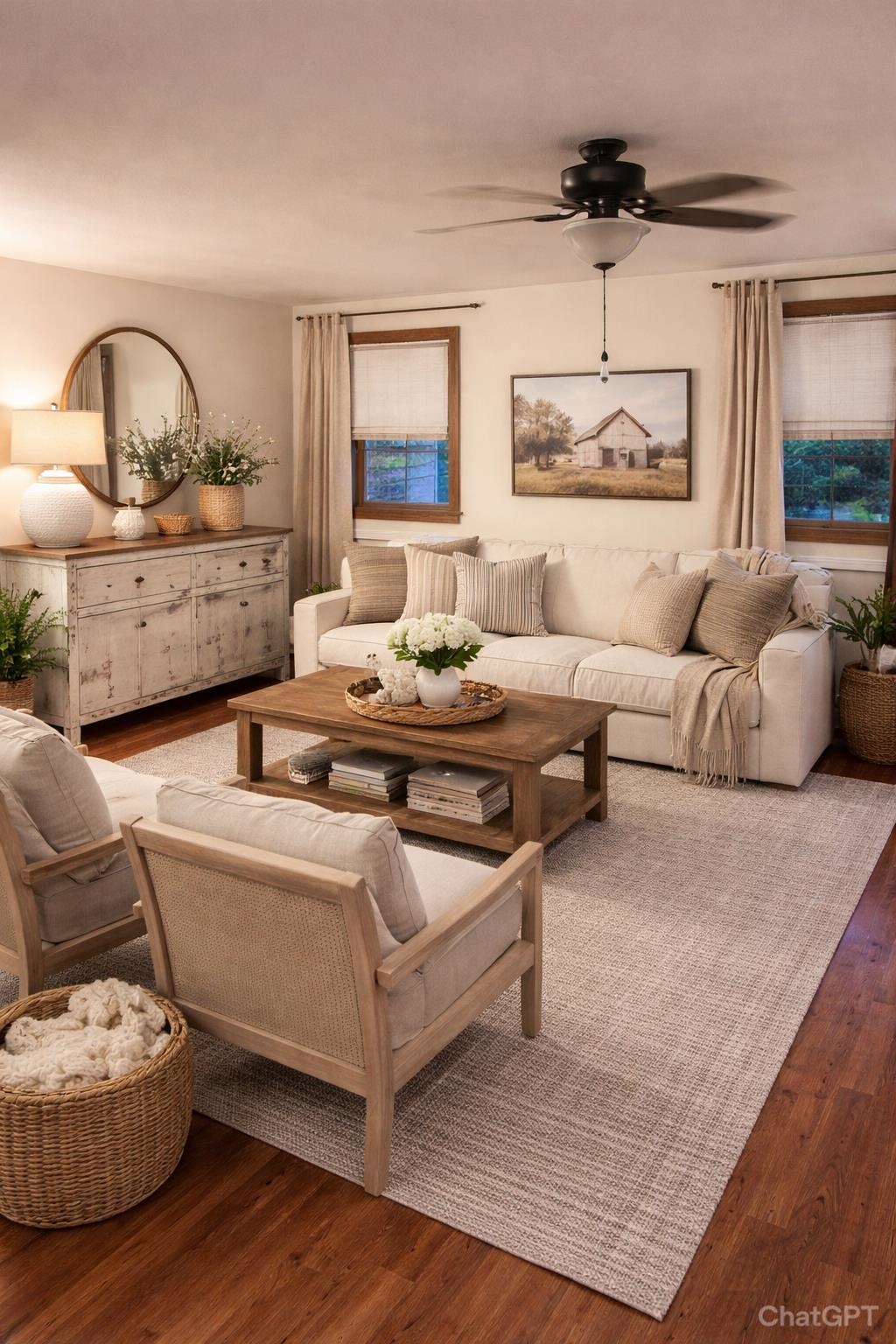 17 Prospect Mountain Rd, Alton, NH 03809