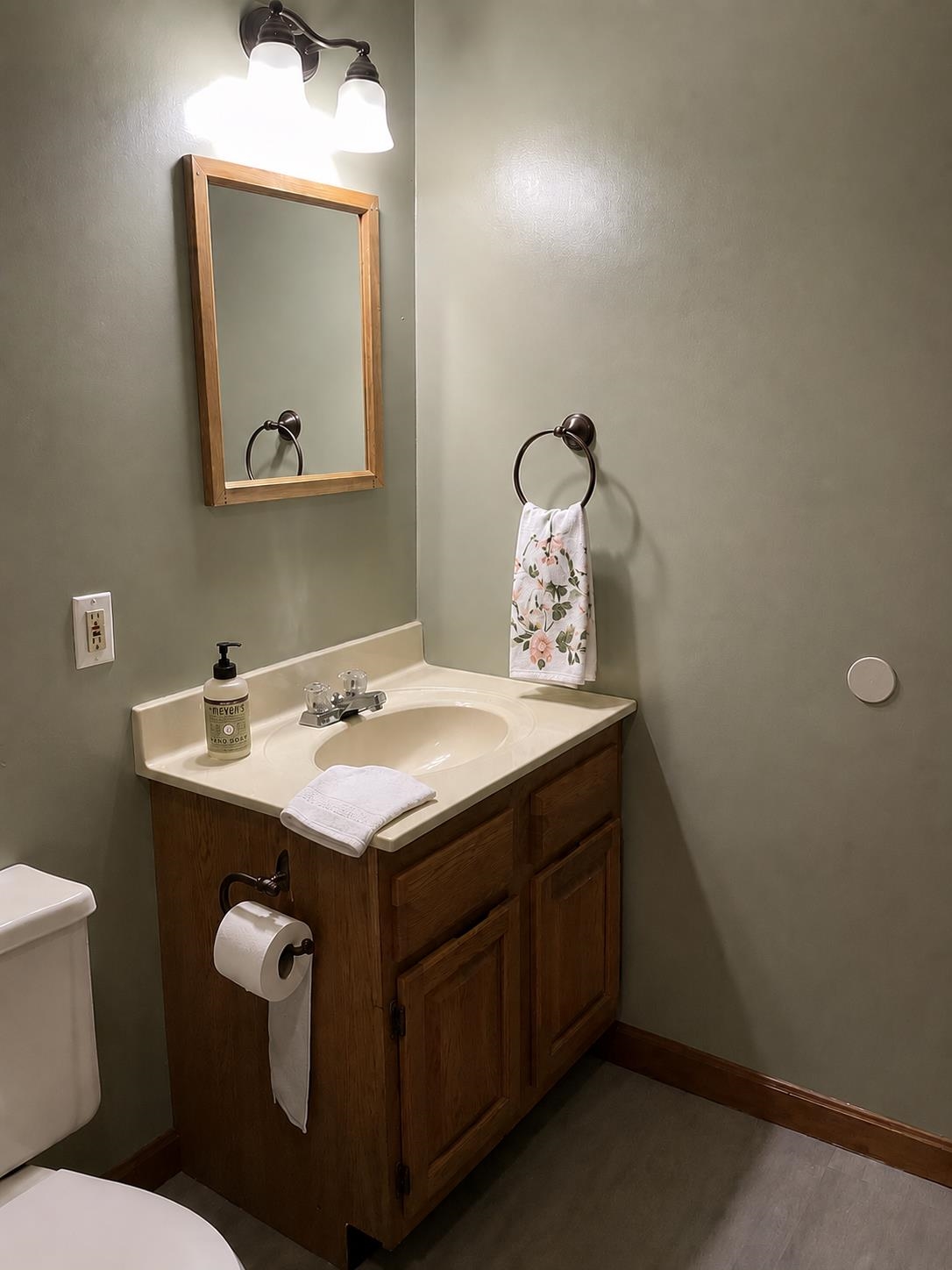 17 Prospect Mountain Rd, Alton, NH 03809