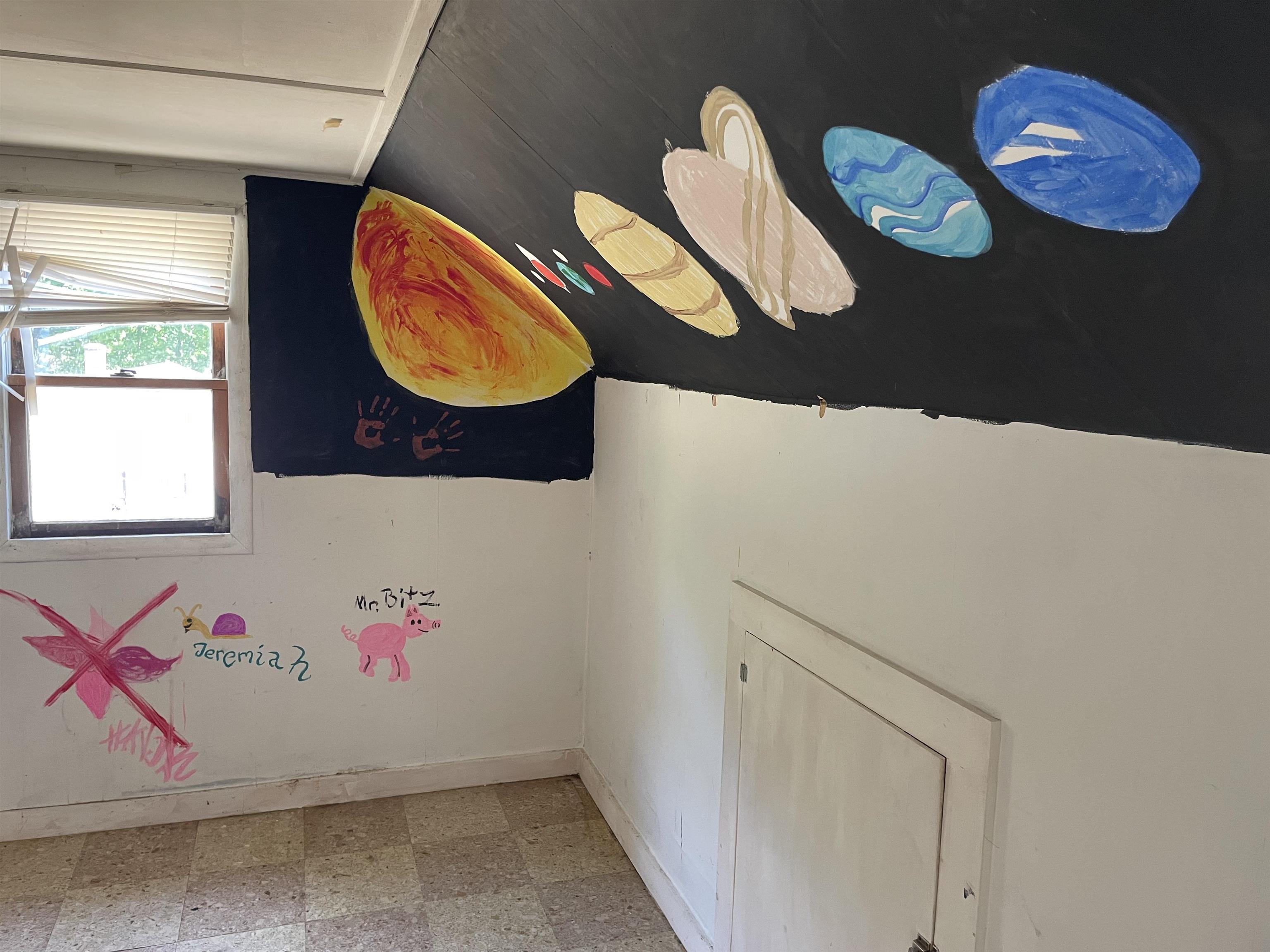 14 River Rd, Brentwood, NH 03885