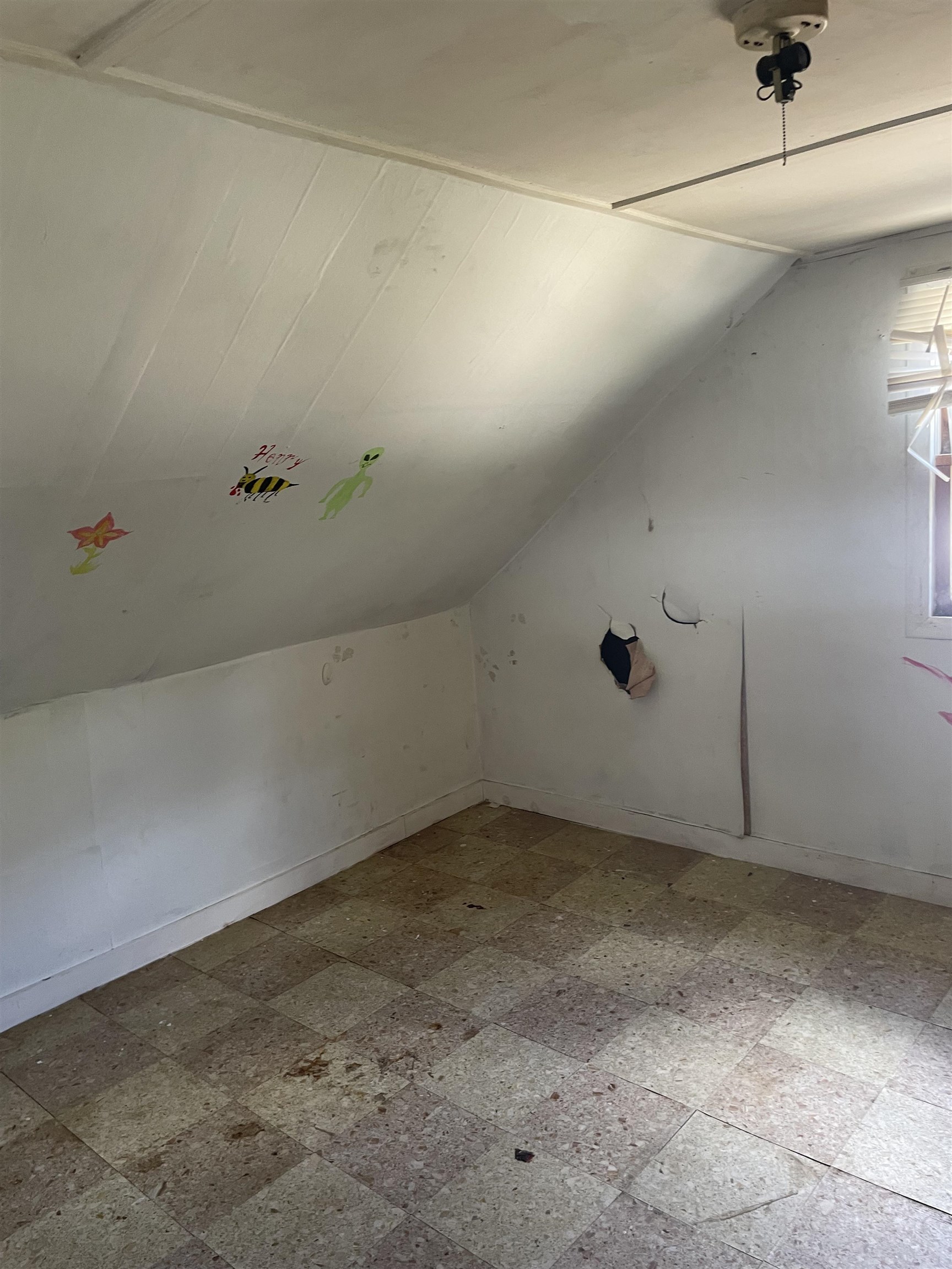 14 River Rd, Brentwood, NH 03885