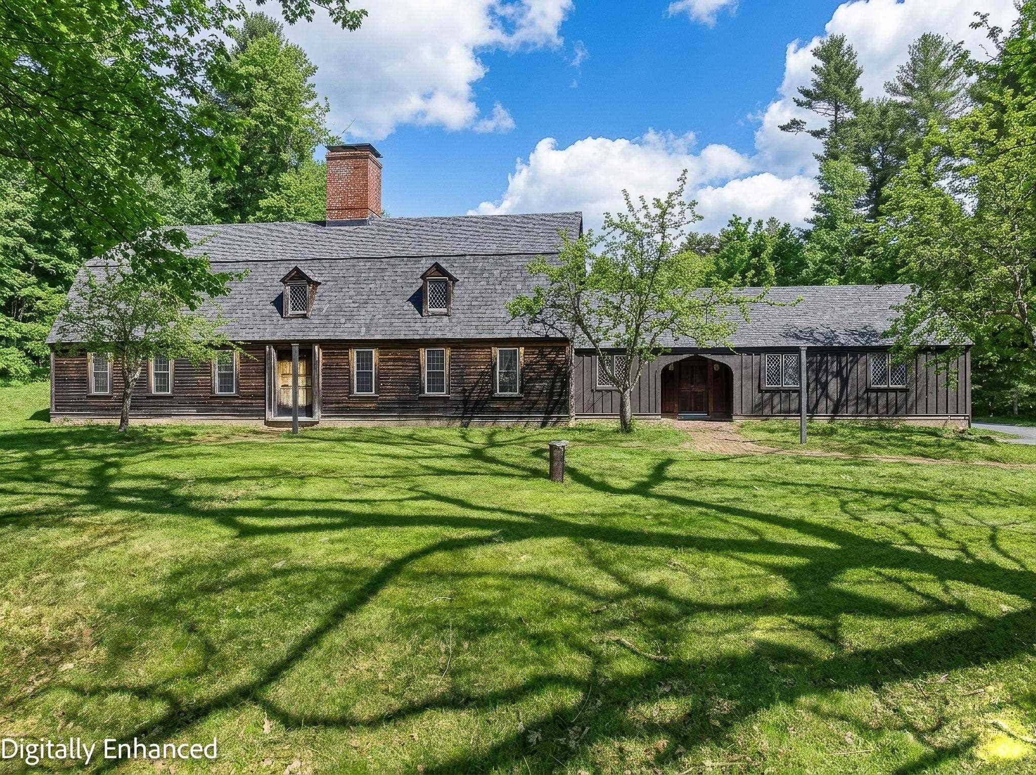 143 Worcester Rd, Hollis, NH 03049