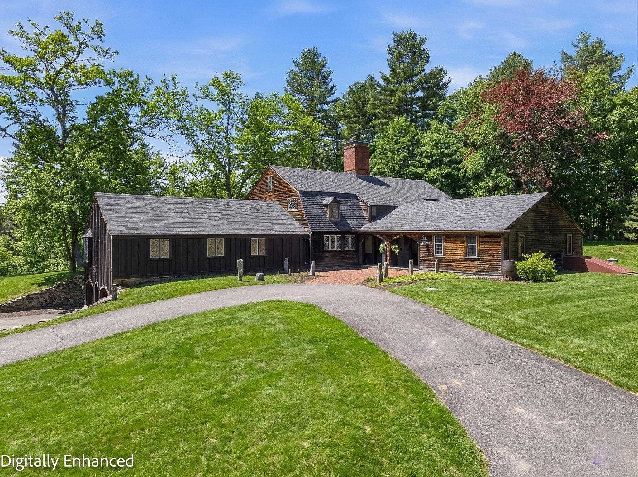 143 Worcester Rd, Hollis, NH 03049